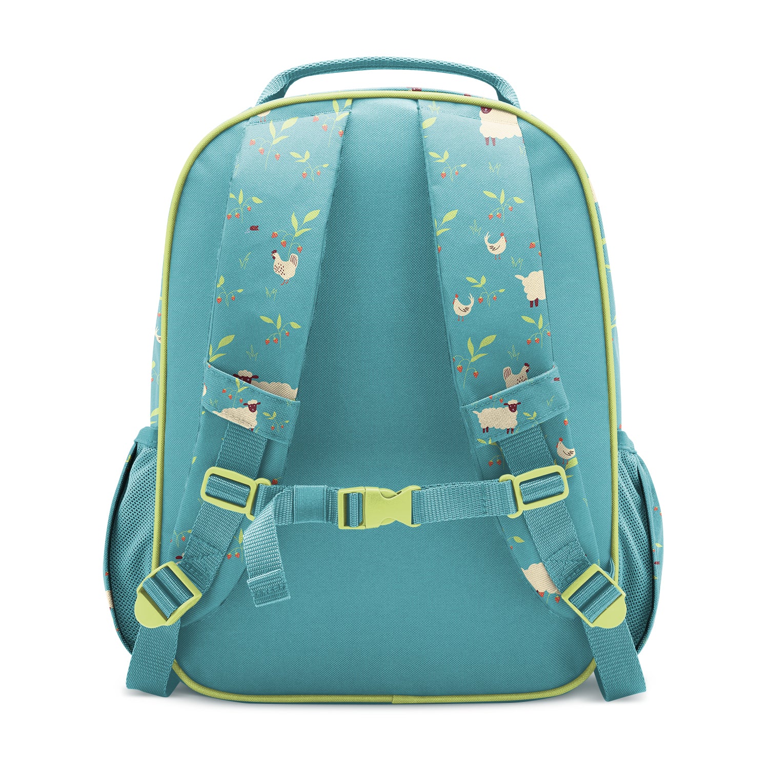 Fletcher Kids' Backpack - Large - Image 2
