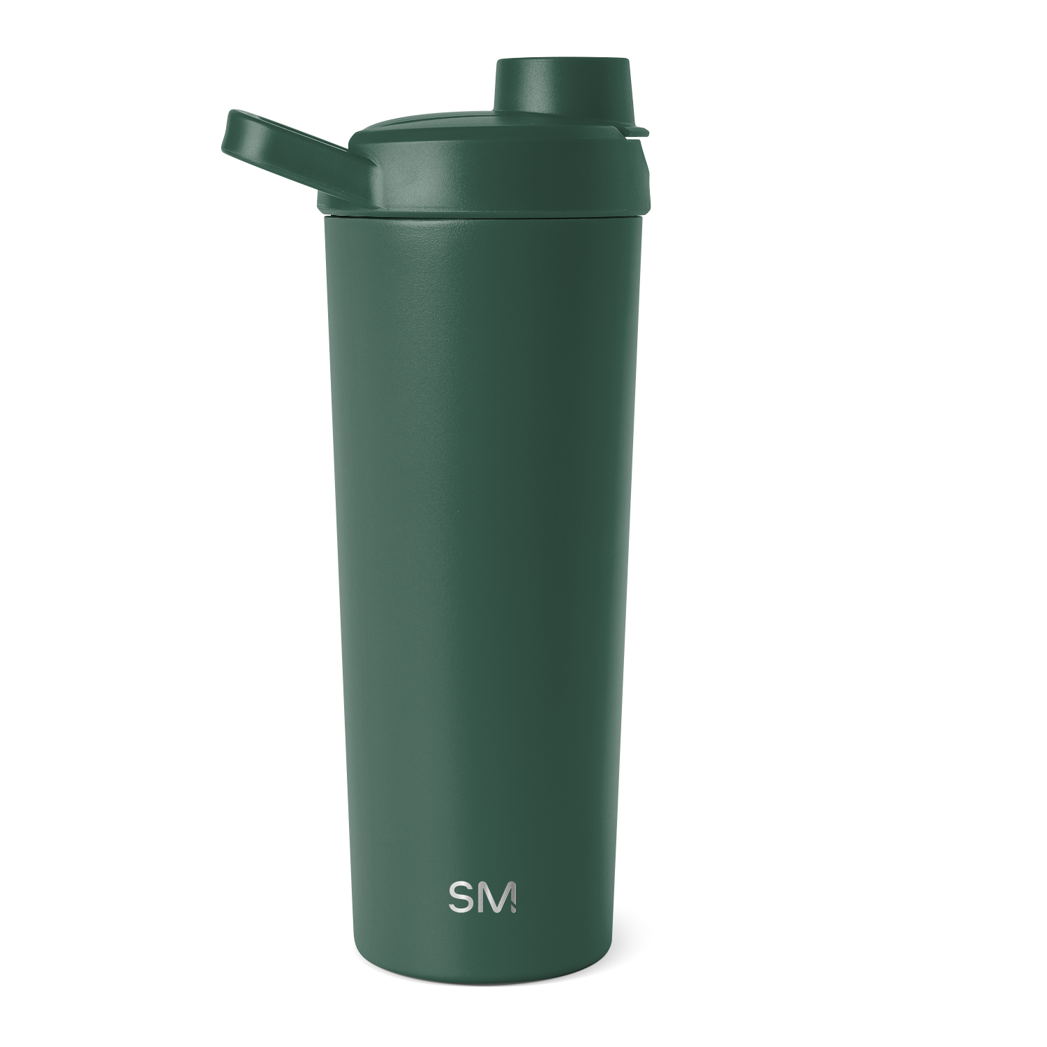 Rally Protein Shaker