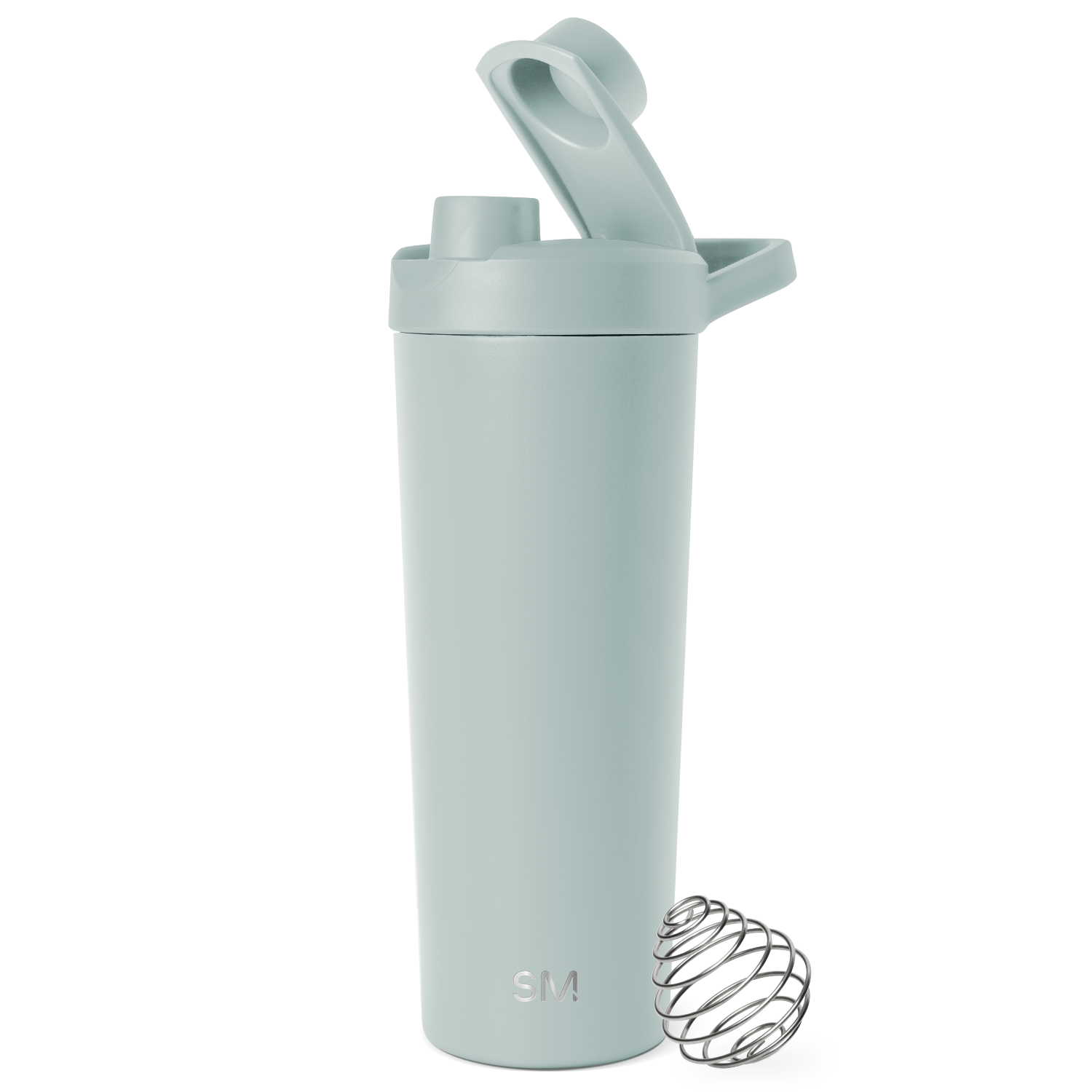 Rally Protein Shaker - Image 2