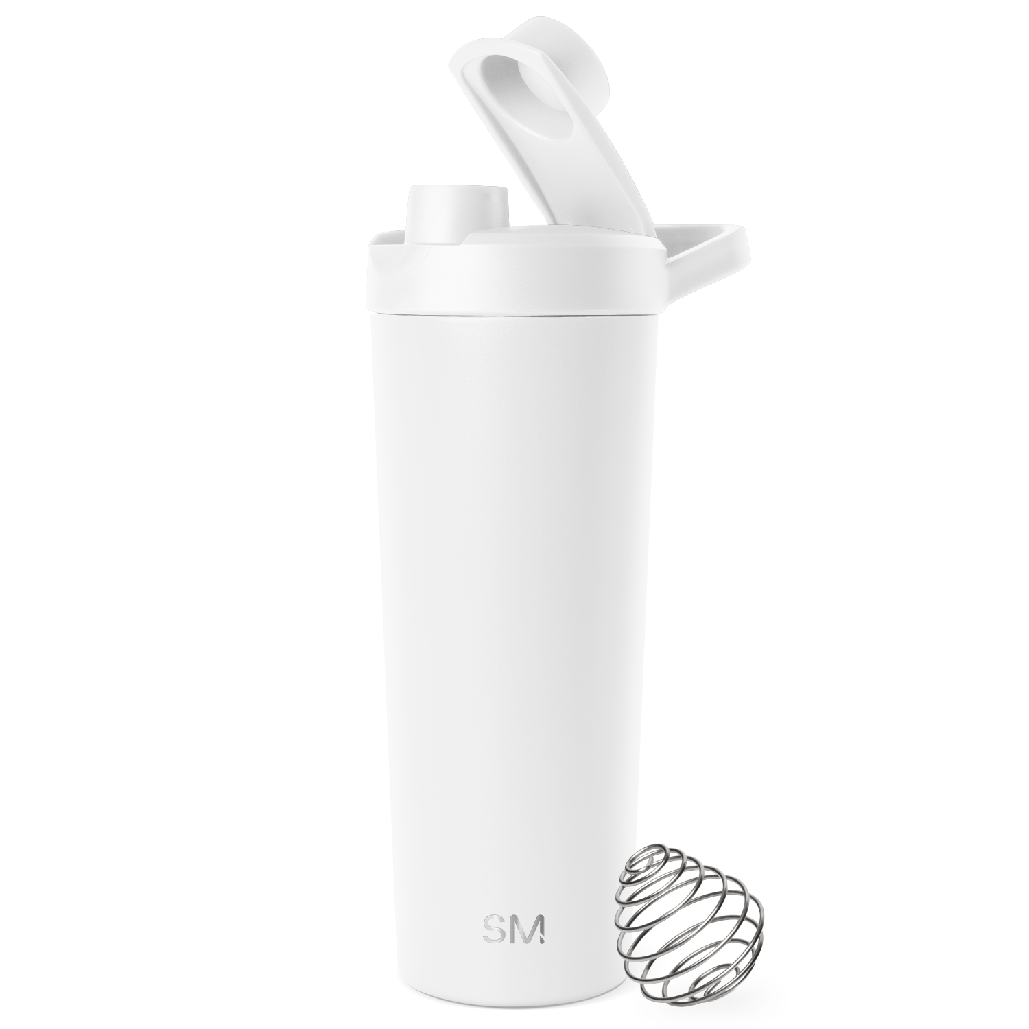 Rally Protein Shaker - Image 2