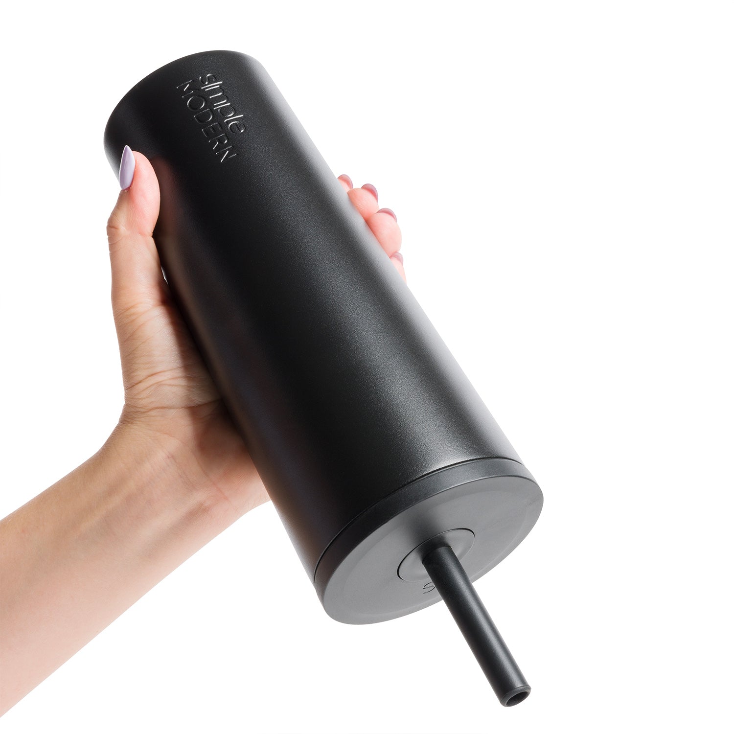 Classic Tumbler - Signature - Image 3