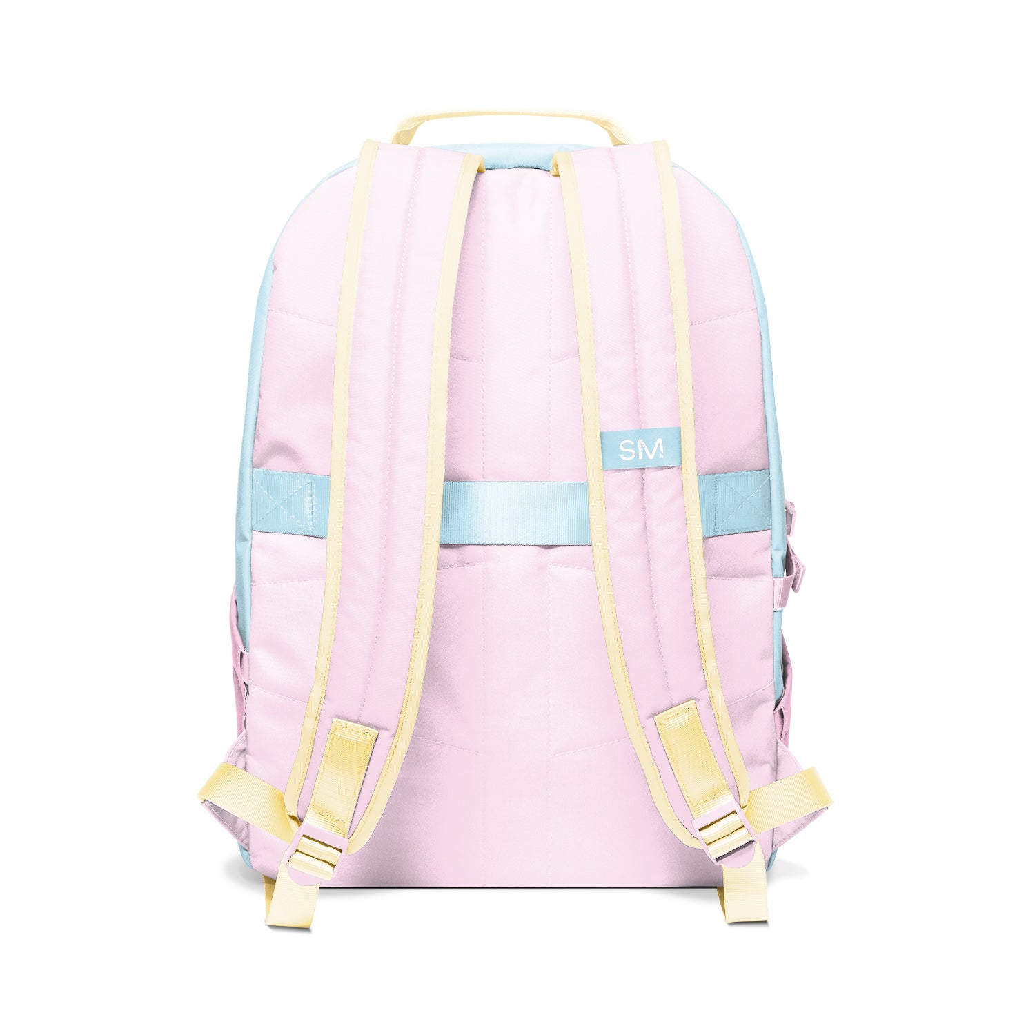 Ellis Backpack 15L - Image 2