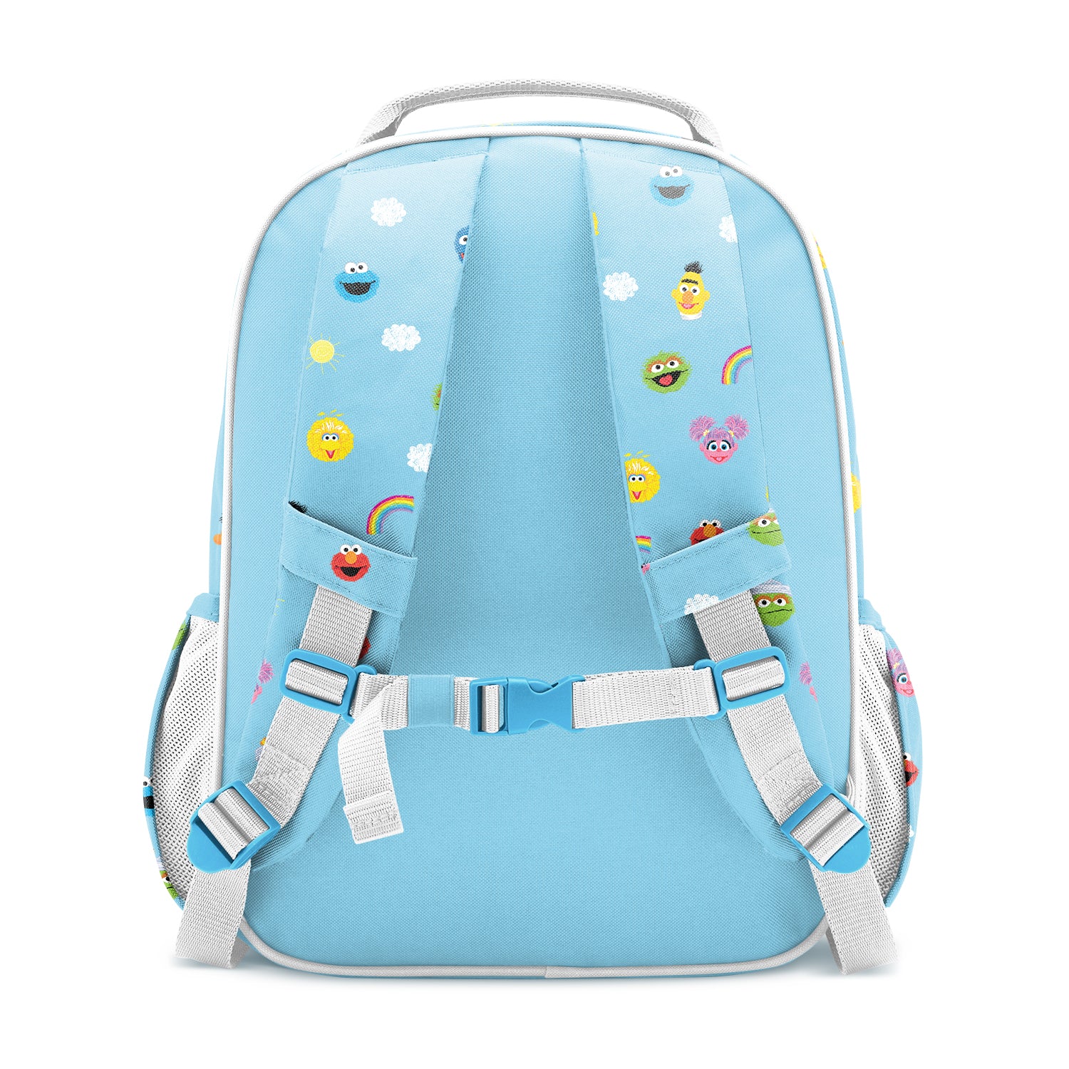 Fletcher Kids' Backpack - Medium - Image 2