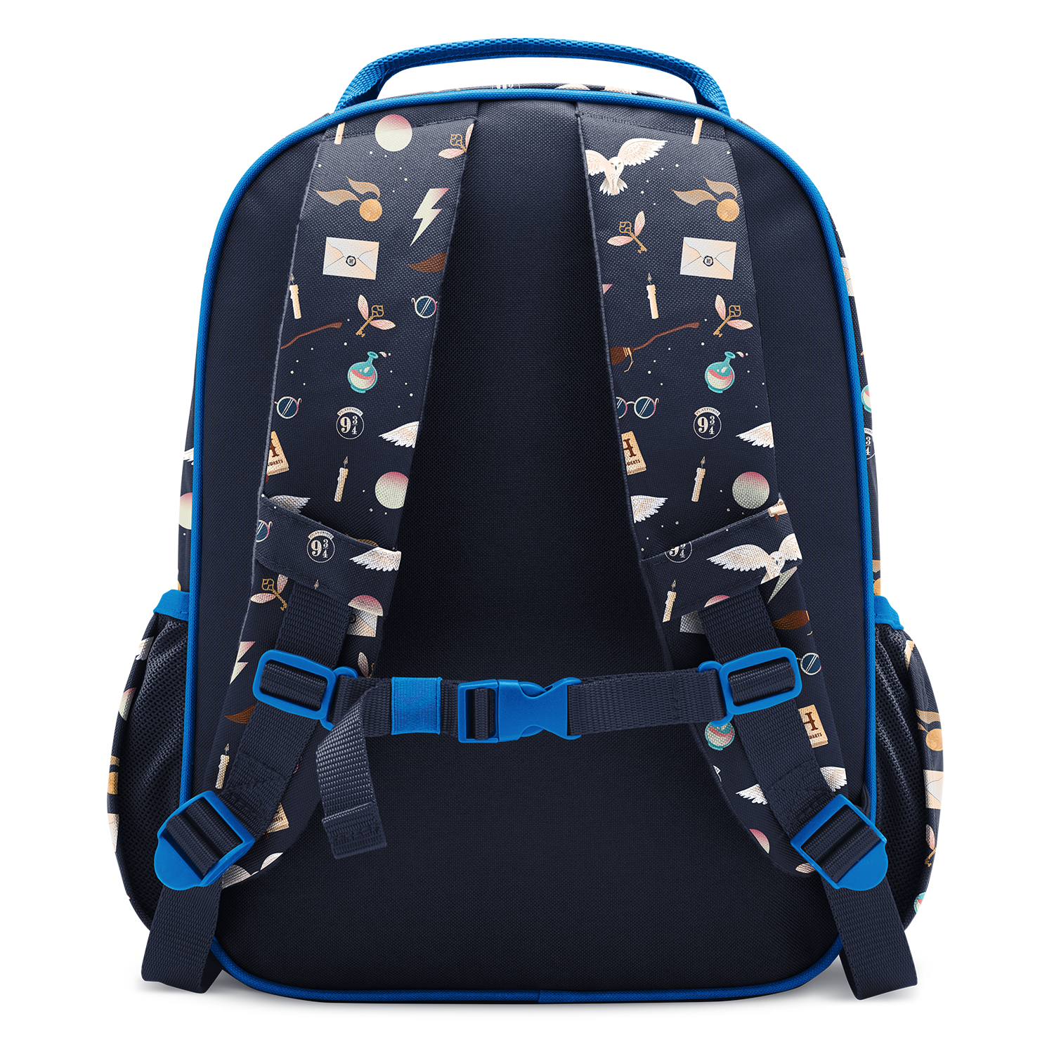 Fletcher Kids' Backpack - Medium - Image 2