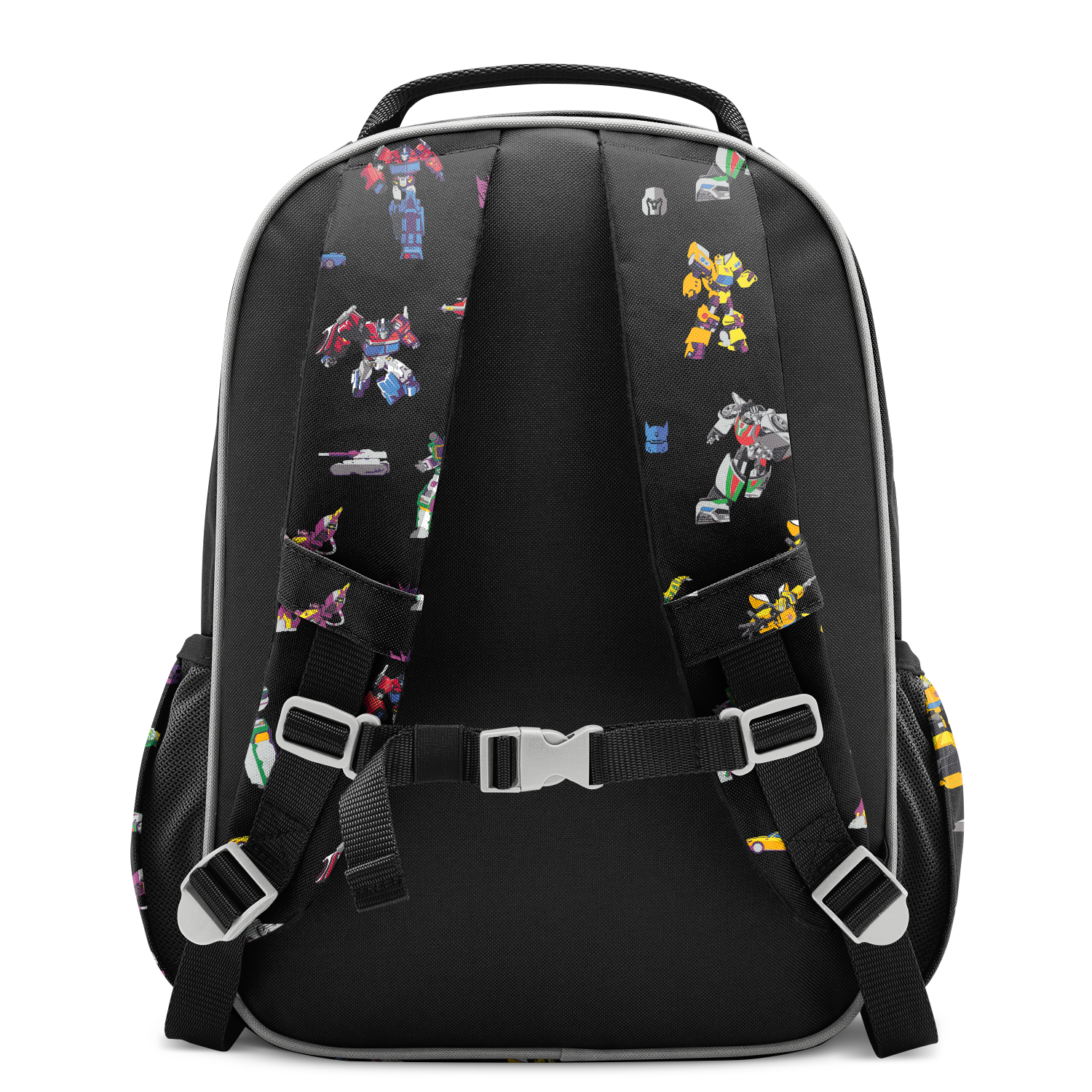 Fletcher Kids' Backpack - Large - Image 2