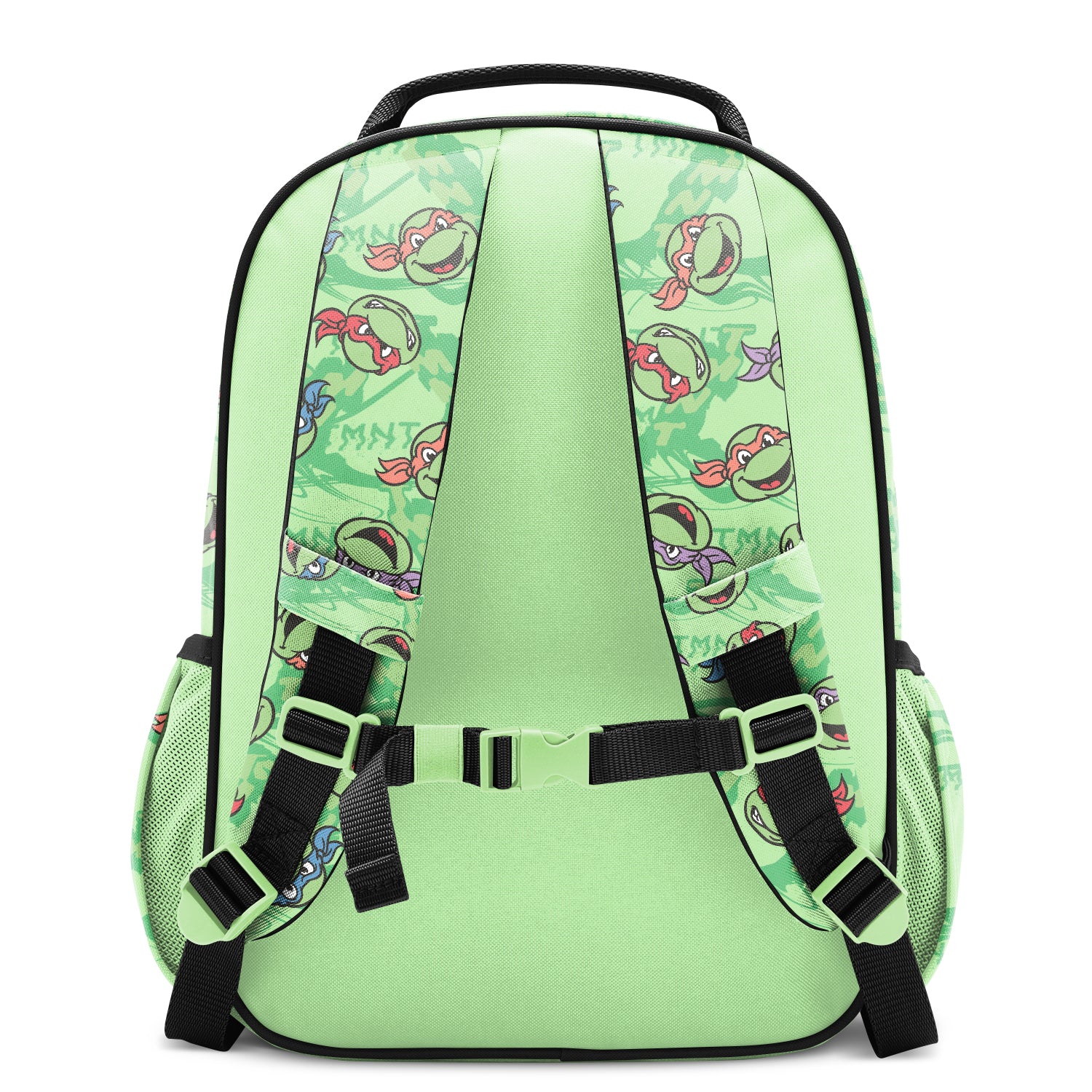 Fletcher Kids' Backpack - Large - Image 2