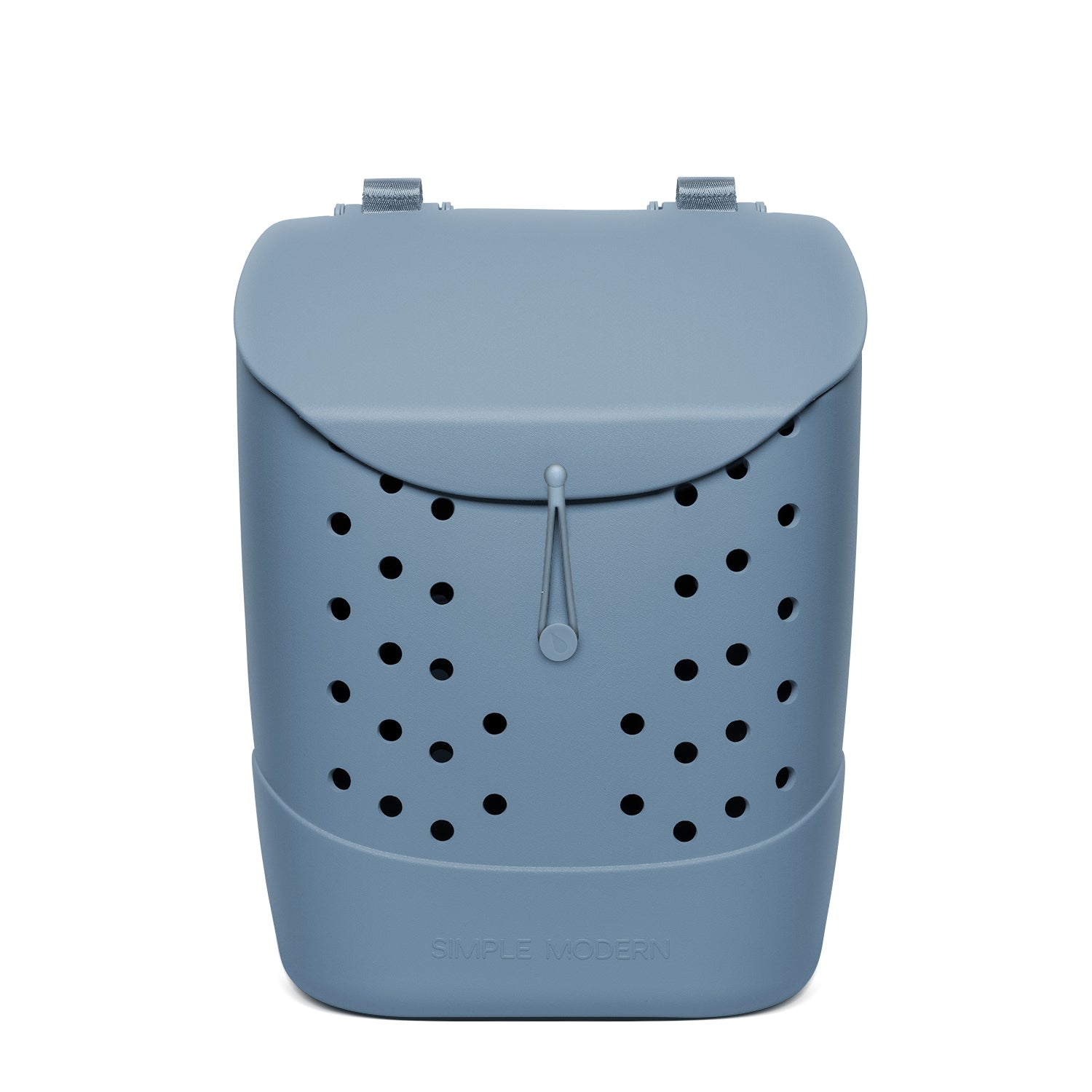 Medium Getaway Backpack