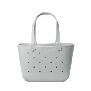 Getaway Bag