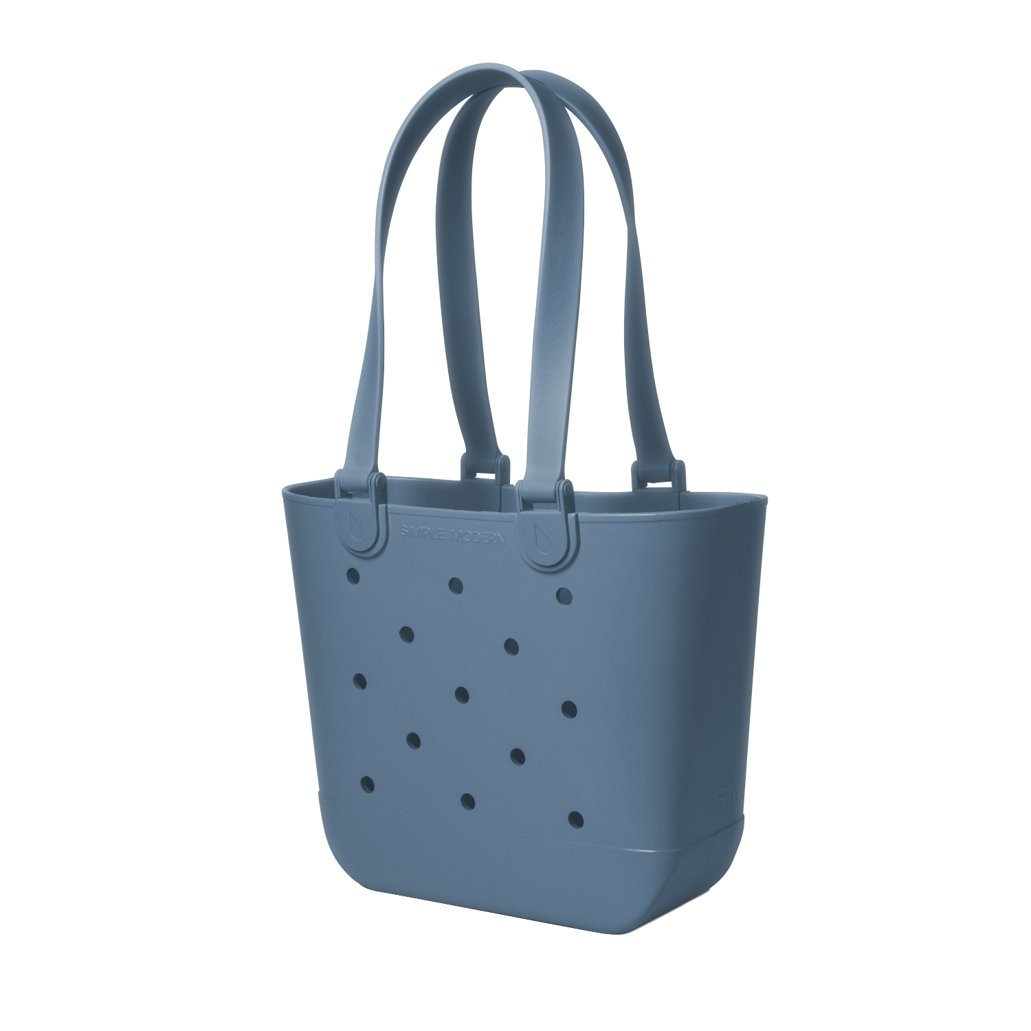 Getaway Bag - Image 2
