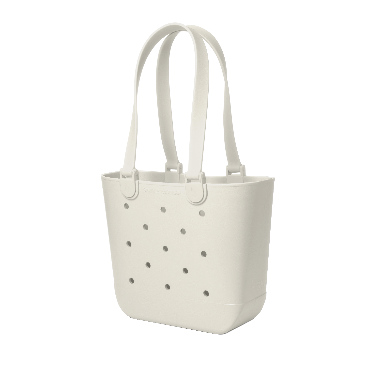Getaway Bag - Image 2