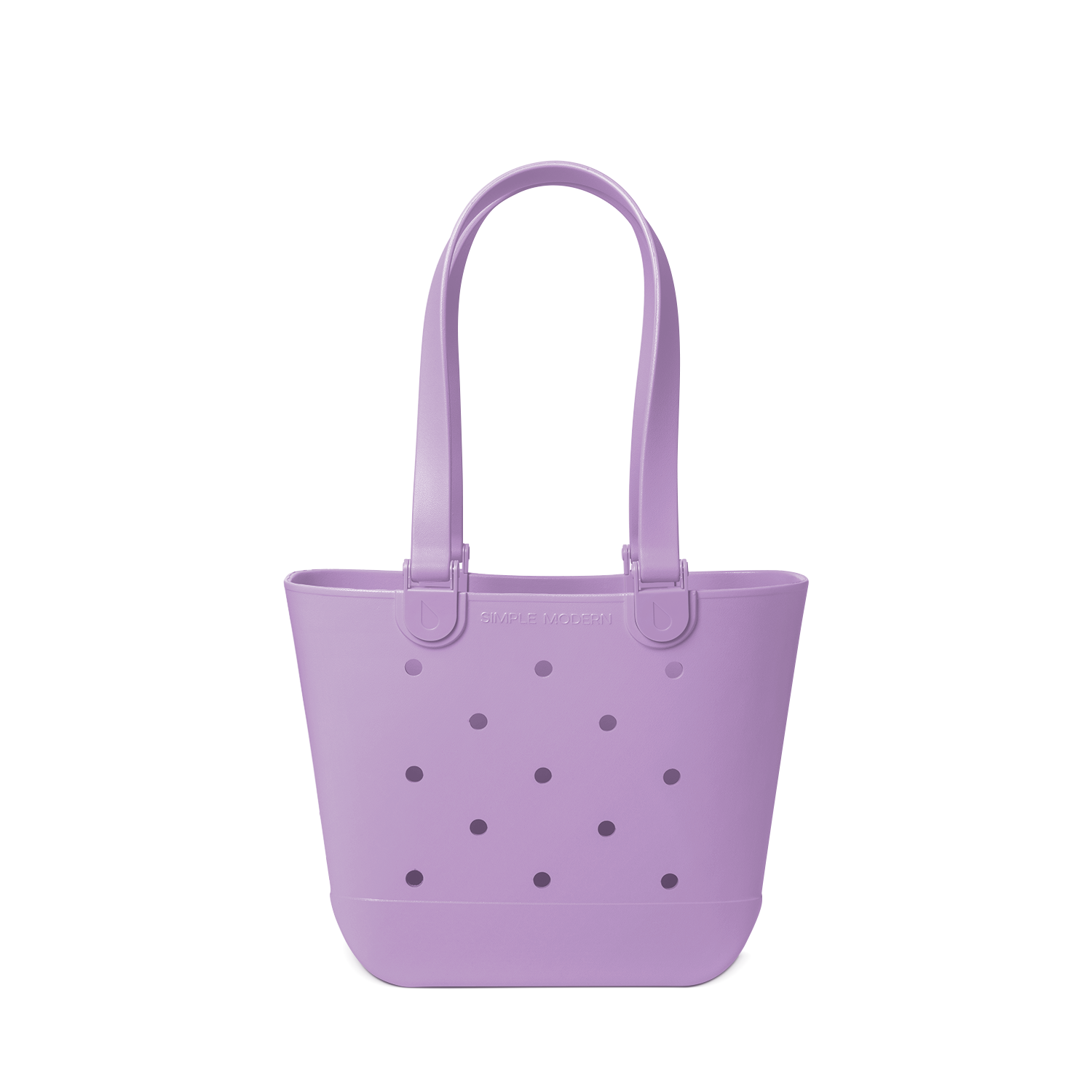 Getaway Bag