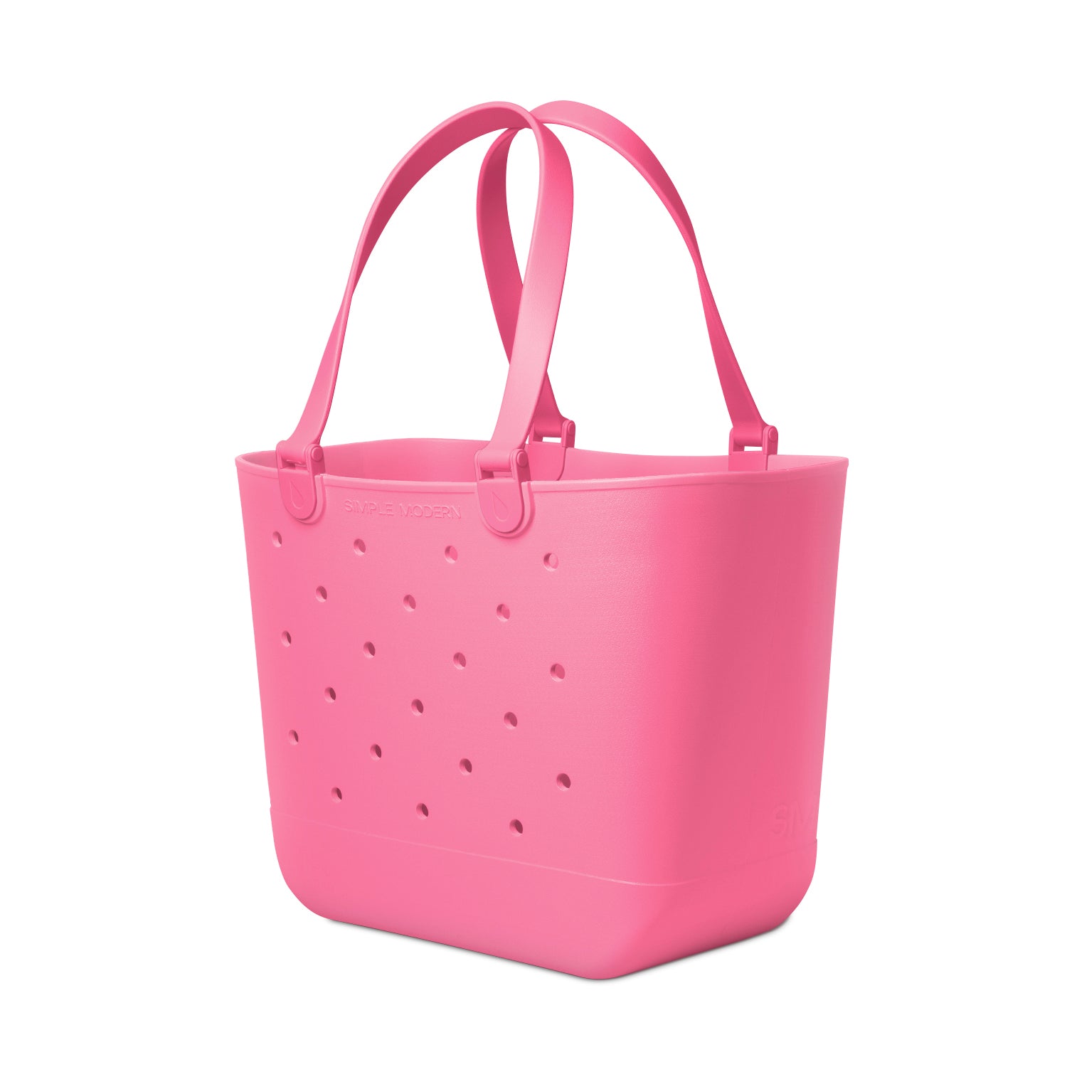 Getaway Bag - Image 2