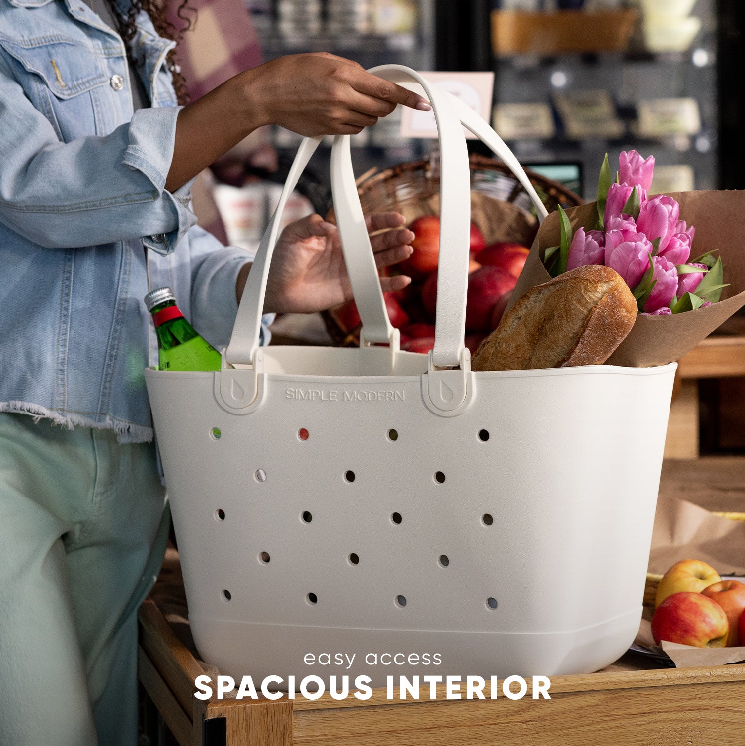 Getaway Bag - Image 7