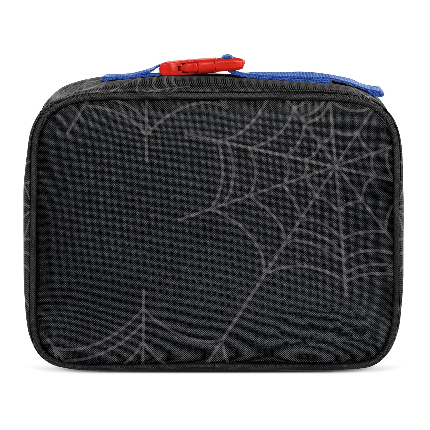 Hadley Lunch Bag - Image 2