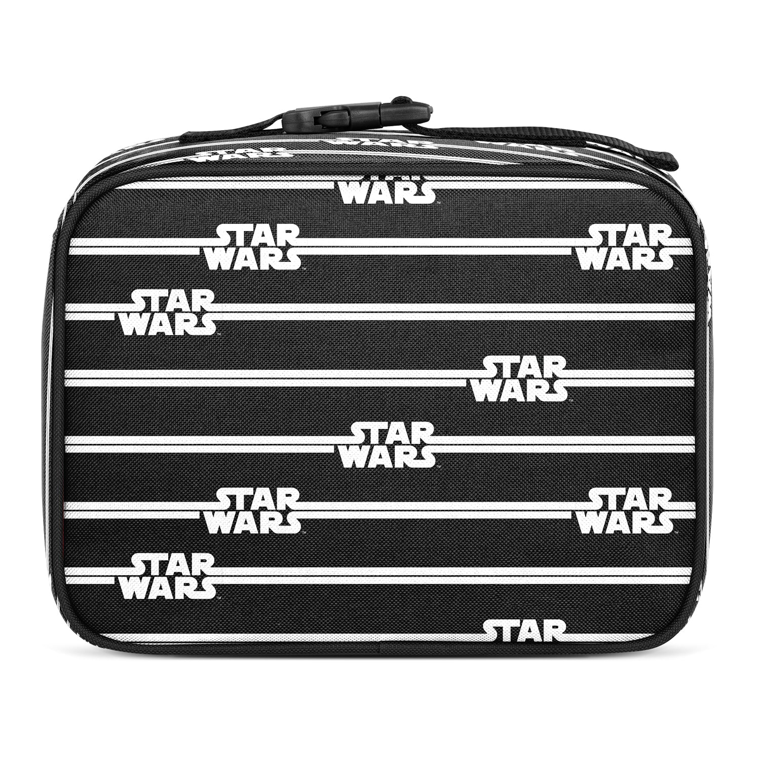 Hadley Lunch Bag - Image 2