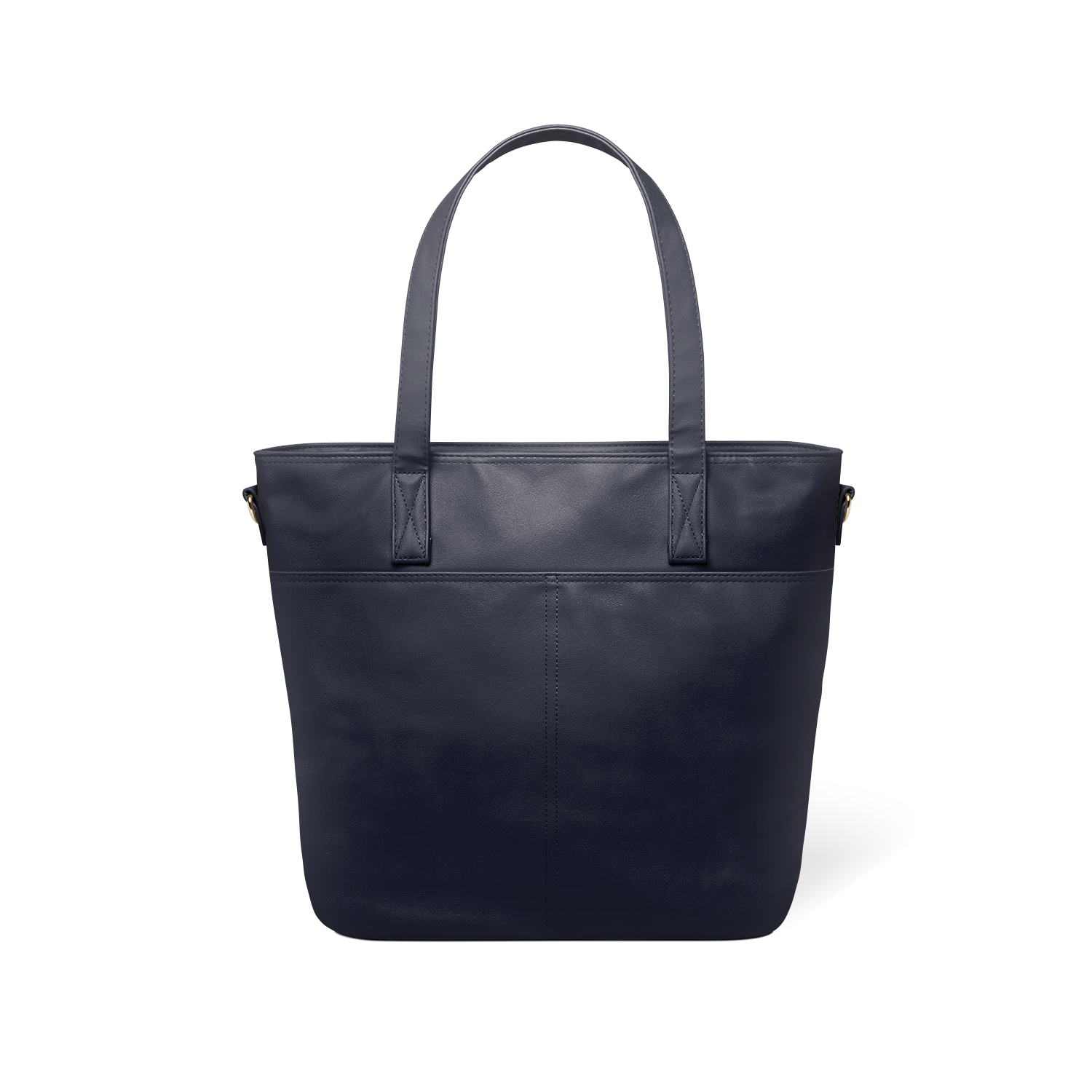 Harper Tote - Image 2
