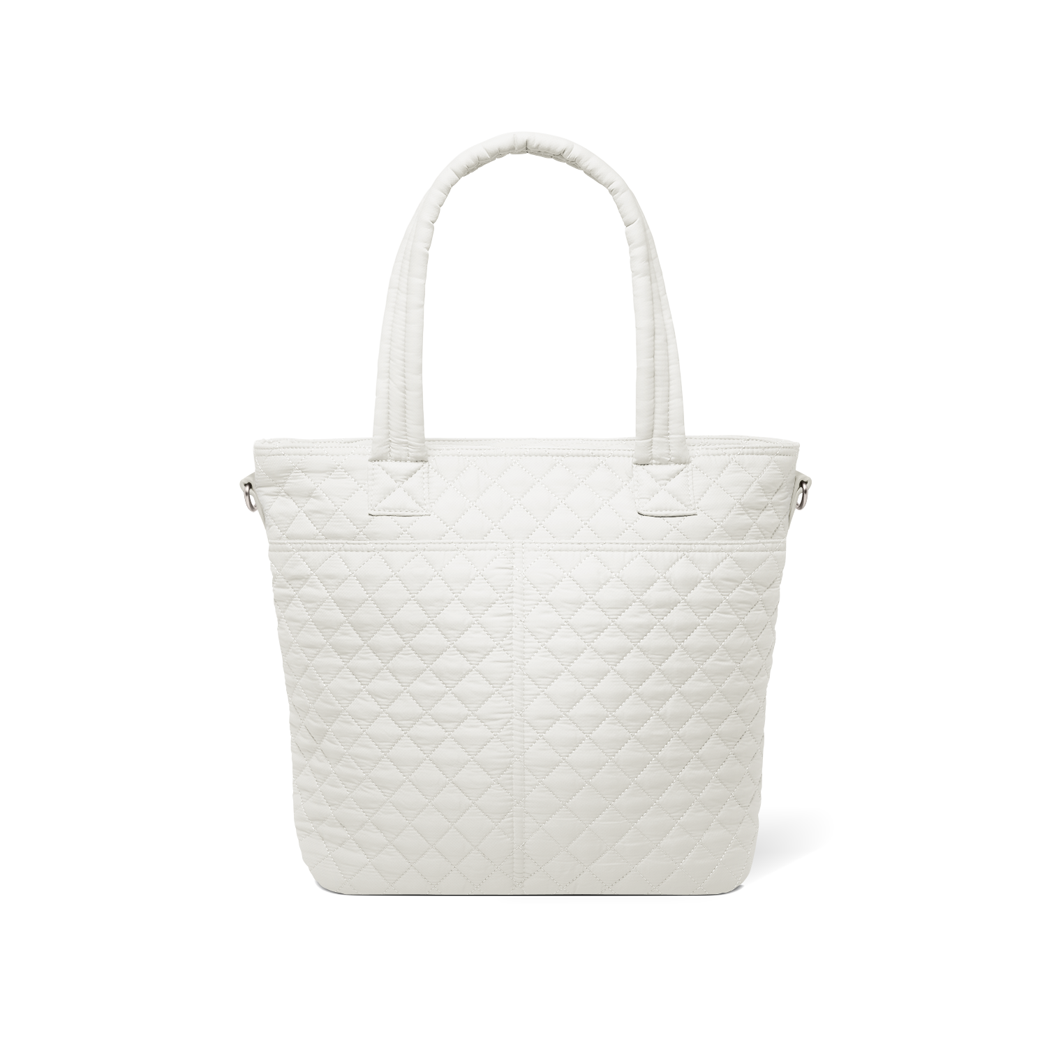 Harper Tote - Image 2