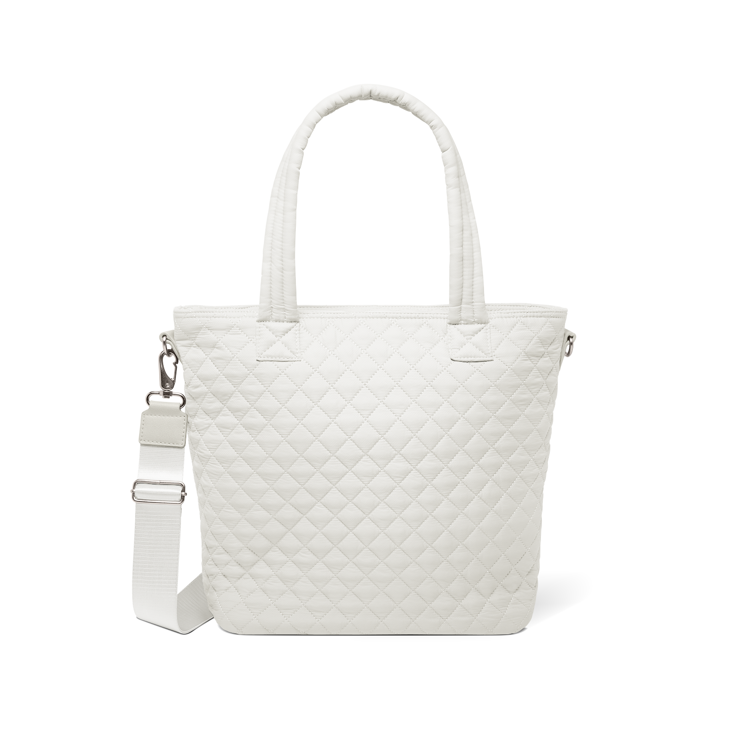 Harper Tote