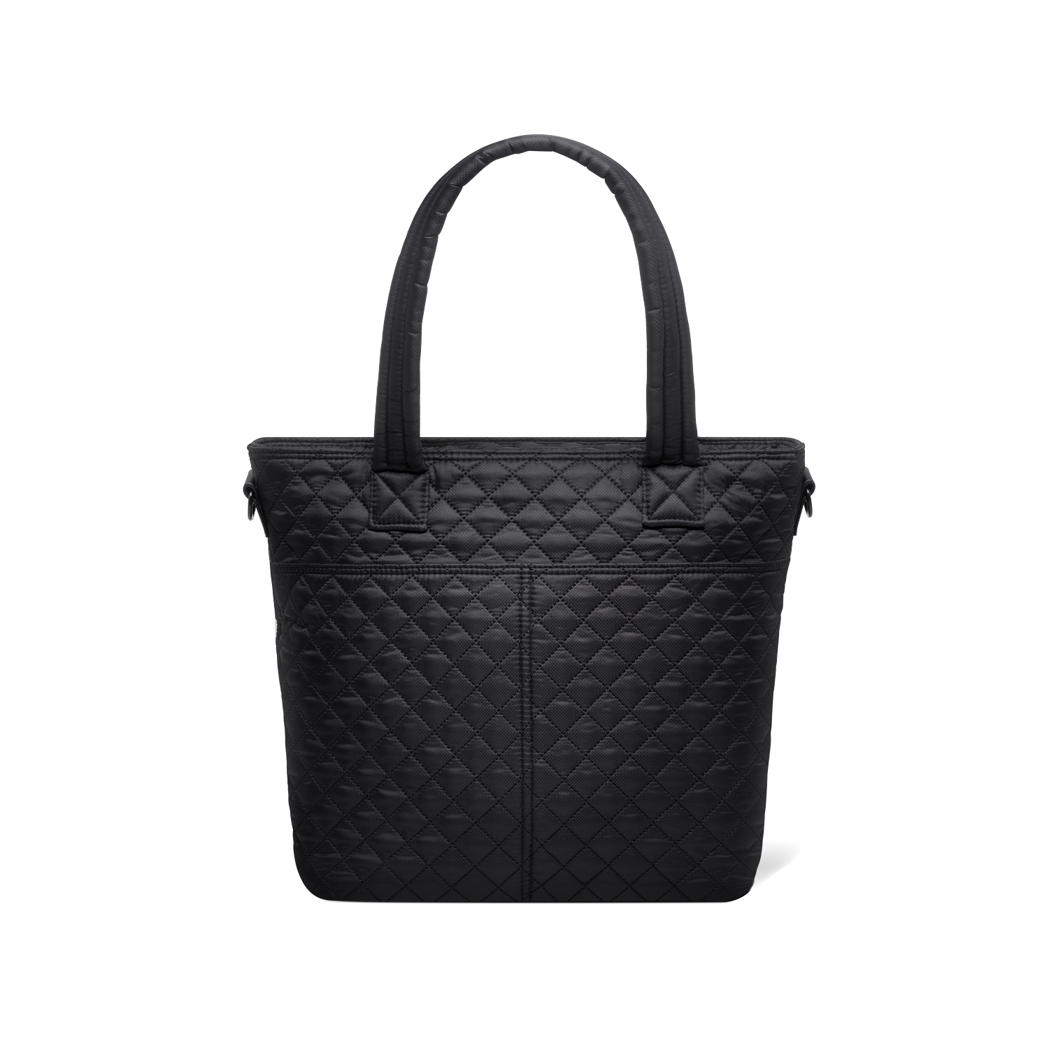 Harper Tote - Image 2