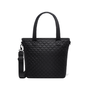 Harper Tote