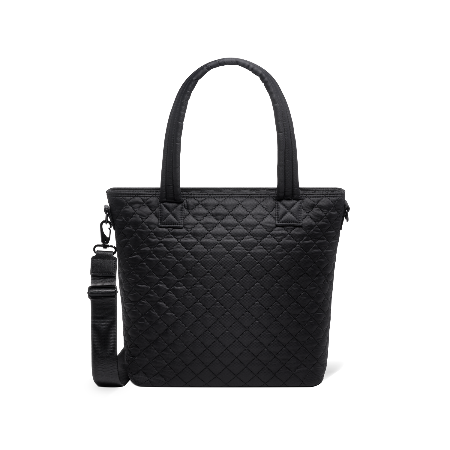 Harper Tote
