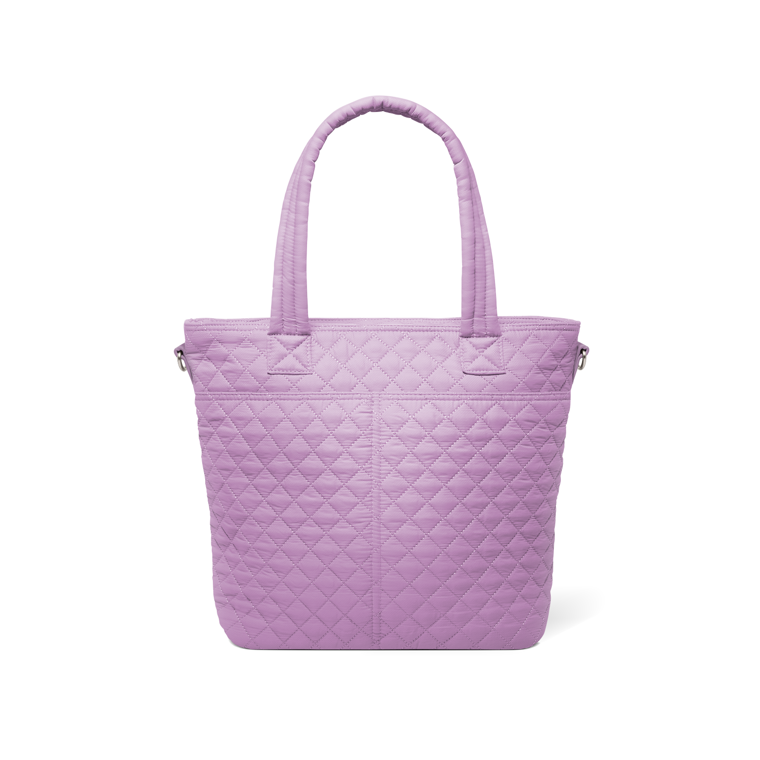 Harper Tote - Image 2