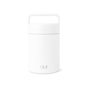 Provision Food Jar
