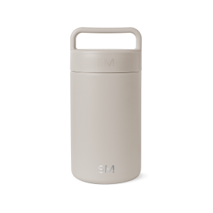 Provision Food Jar