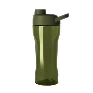 Rally Protein Shaker