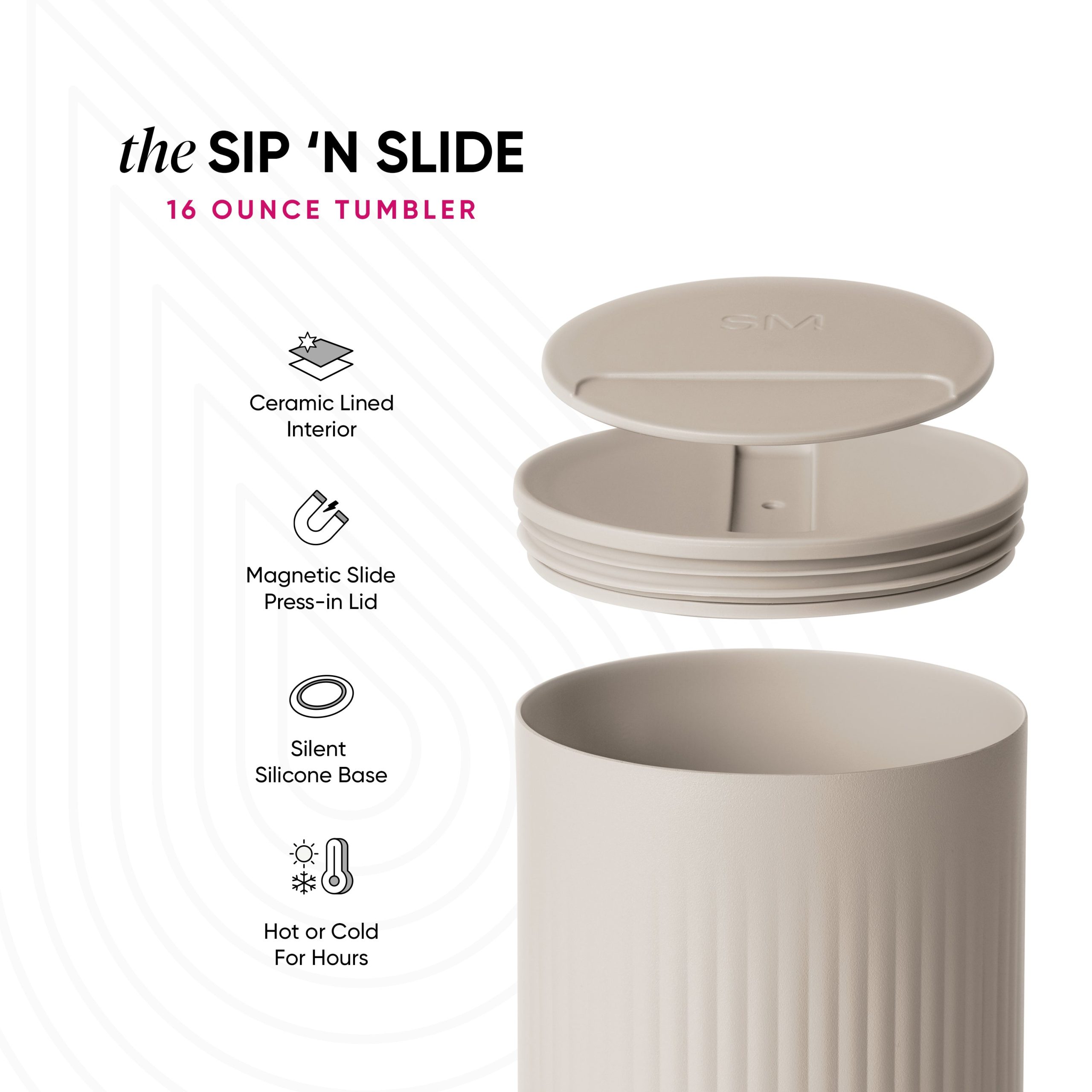 Sip N Slide - Image 5