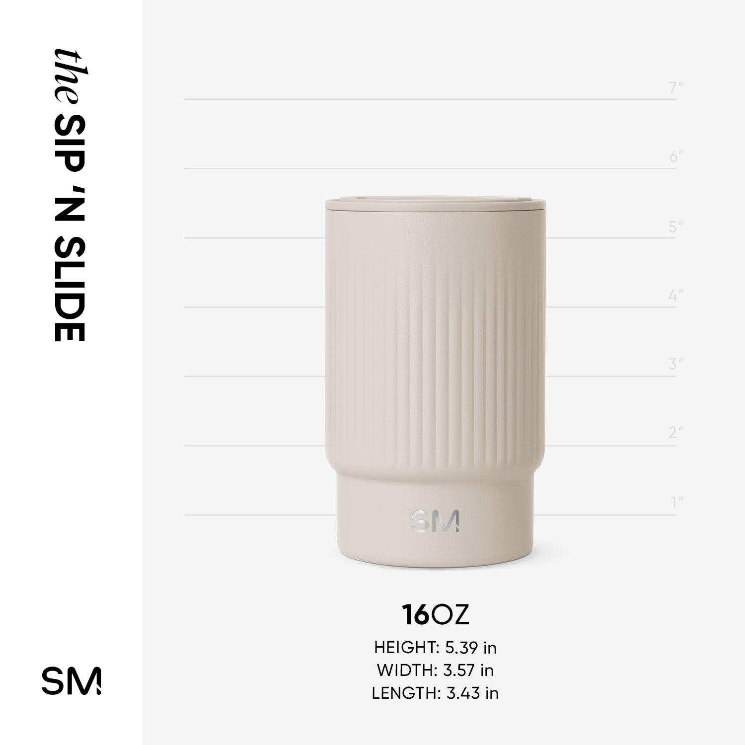 Sip N Slide - Image 6