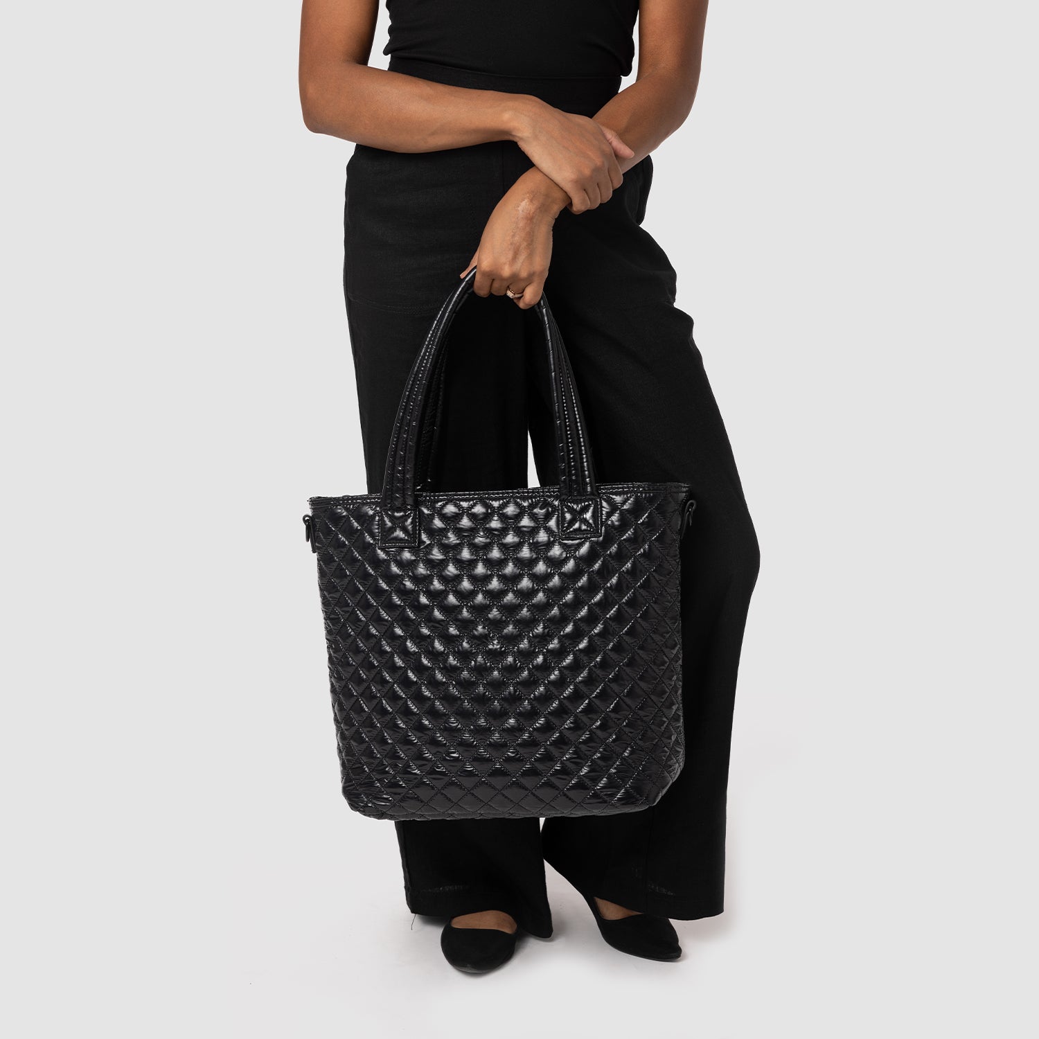 Harper Tote - Image 5