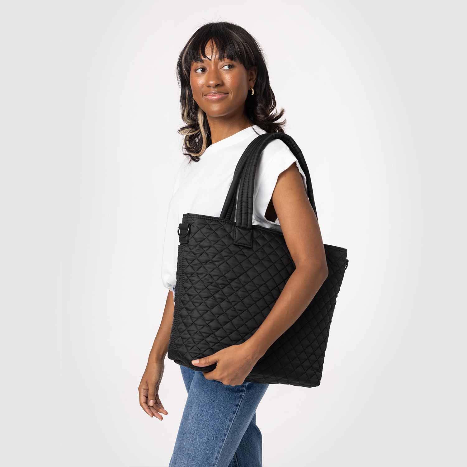 Harper Tote - Image 5