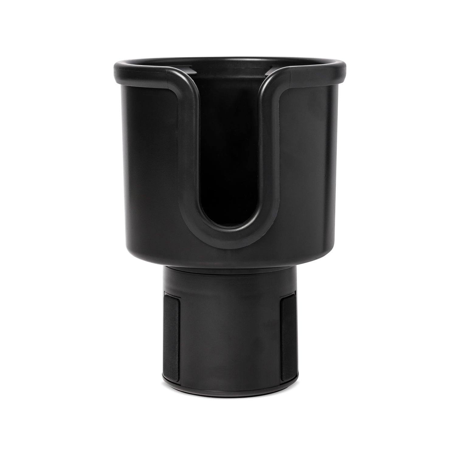 Roadster Standard Cupholder Adapter - Image 3