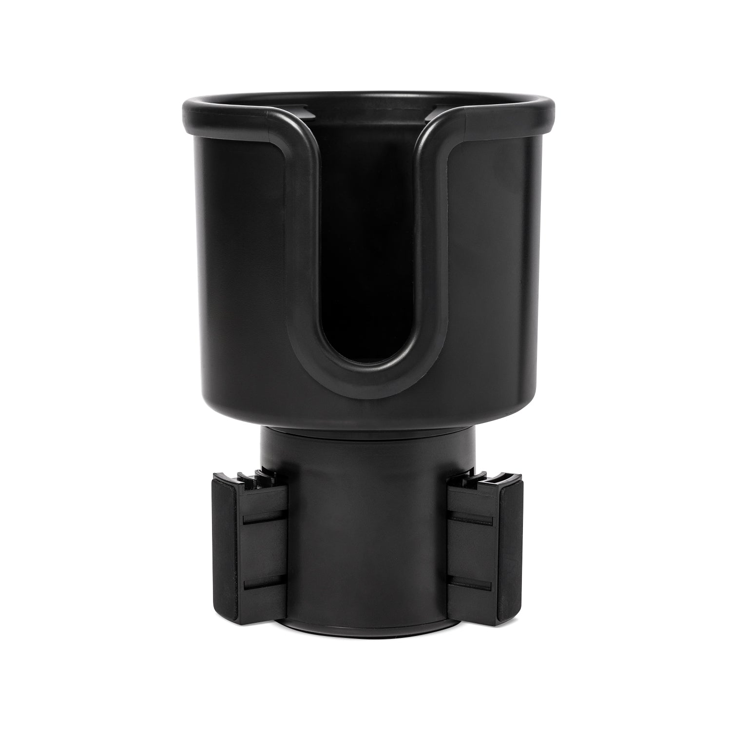 Roadster Standard Cupholder Adapter - Image 4