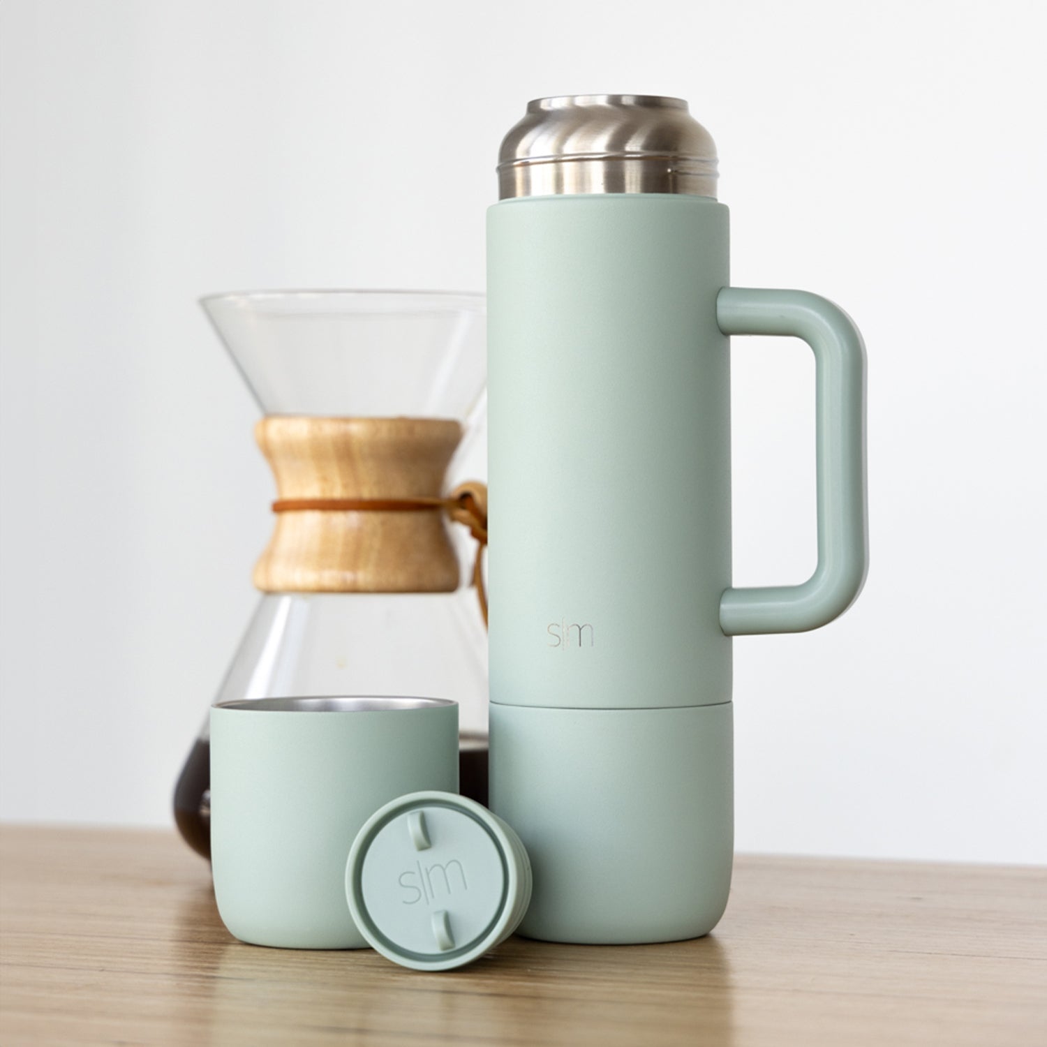 Roam Bottle - Image 4