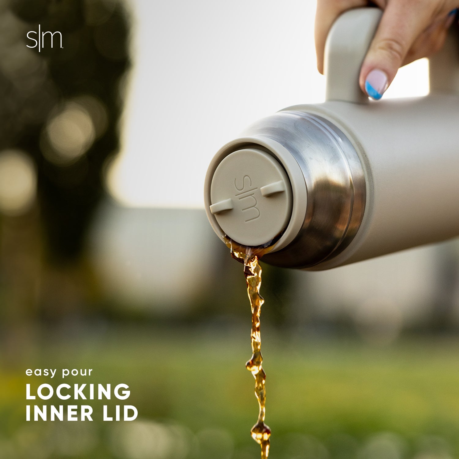 Roam Bottle - Image 8