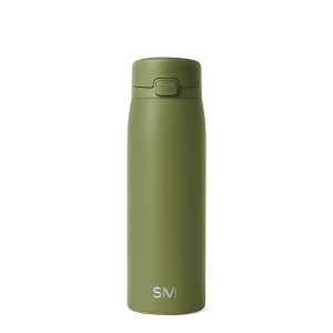 Sidekick Coffee Tumbler