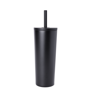 Classic Tumbler - Signature