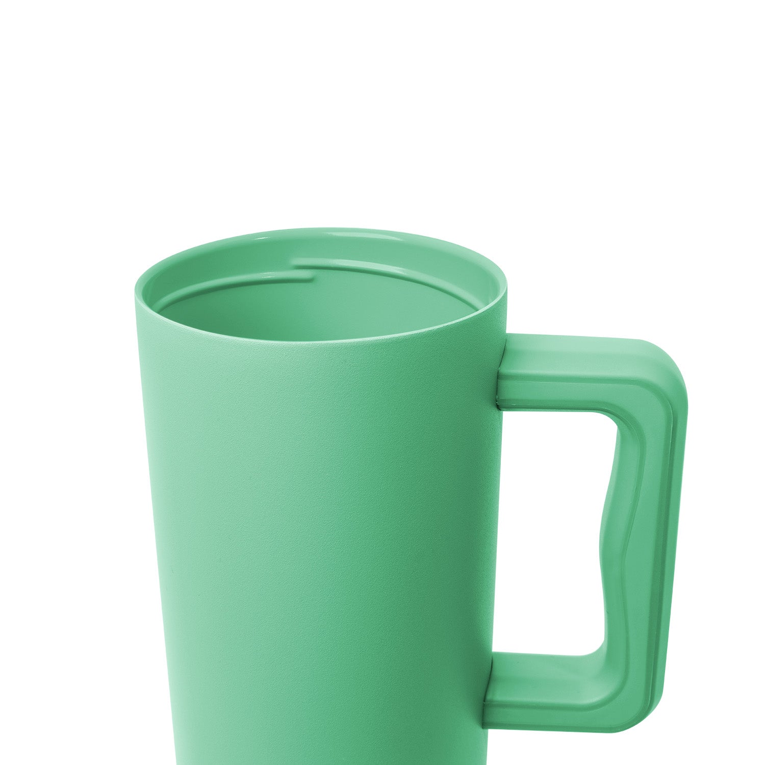 Trek Tumbler - Signature - Image 2