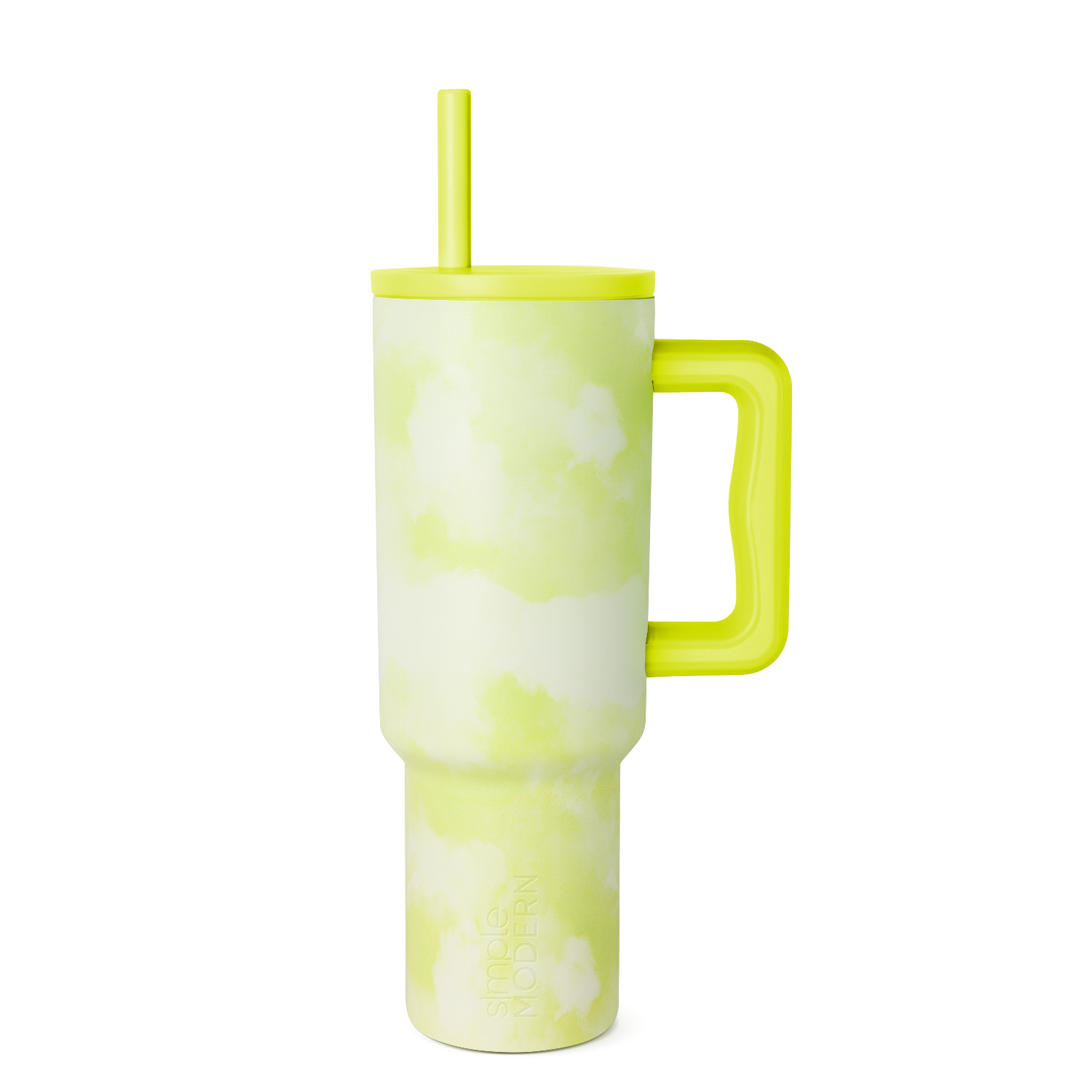 Trek Tumbler - Signature