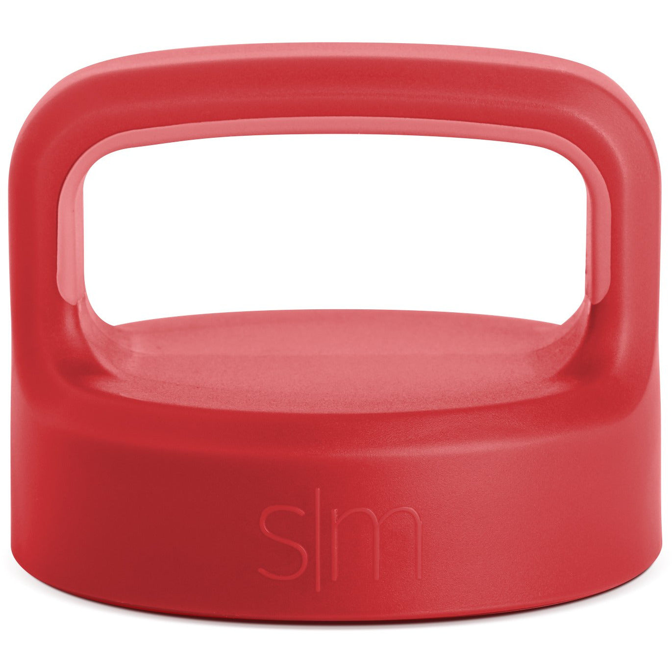 Summit Water Bottle Handle Lid