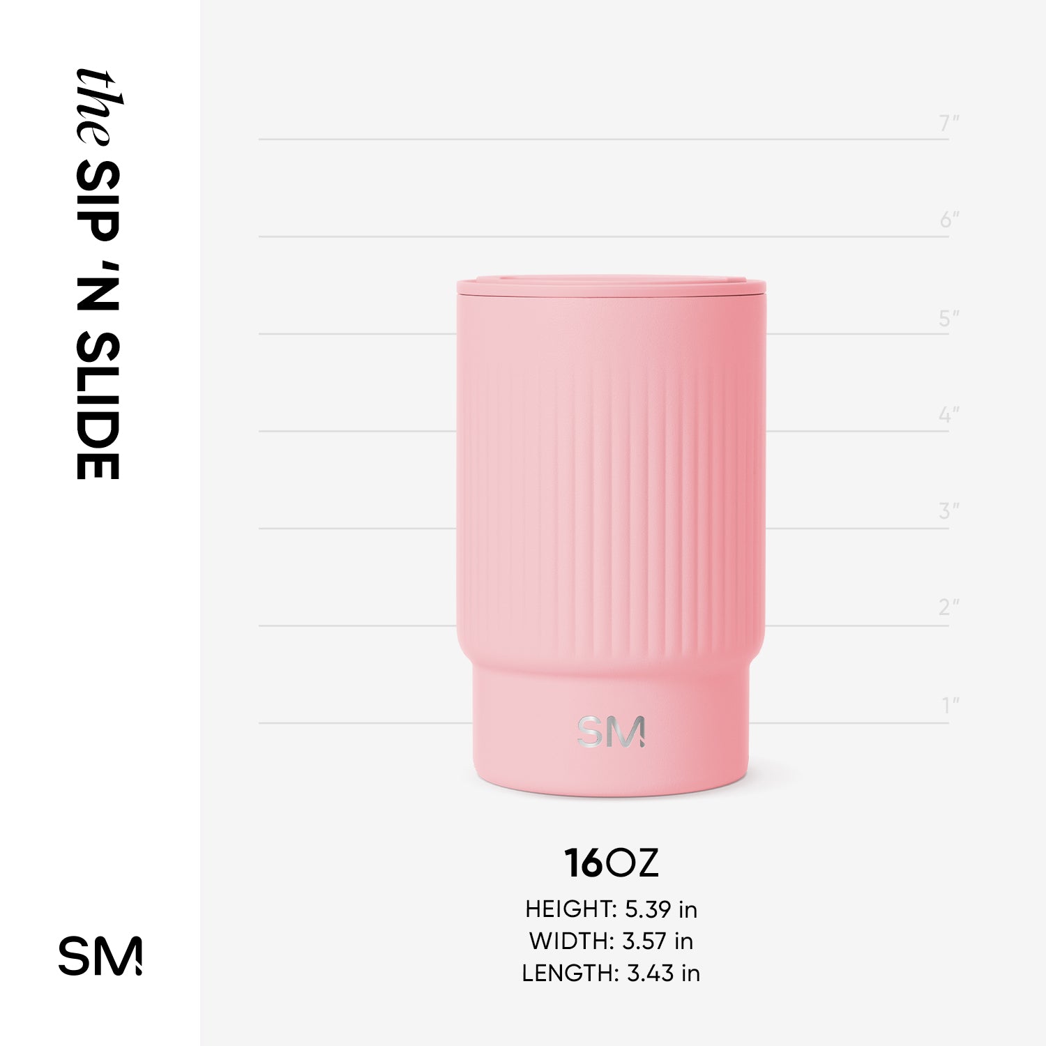 Sip N Slide - Image 6