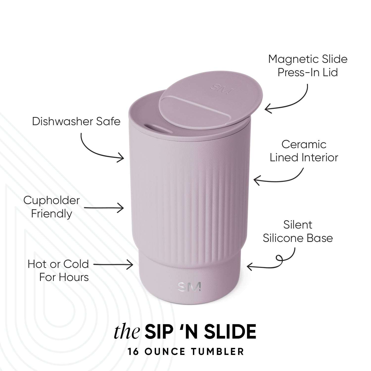 Sip N Slide - Image 5