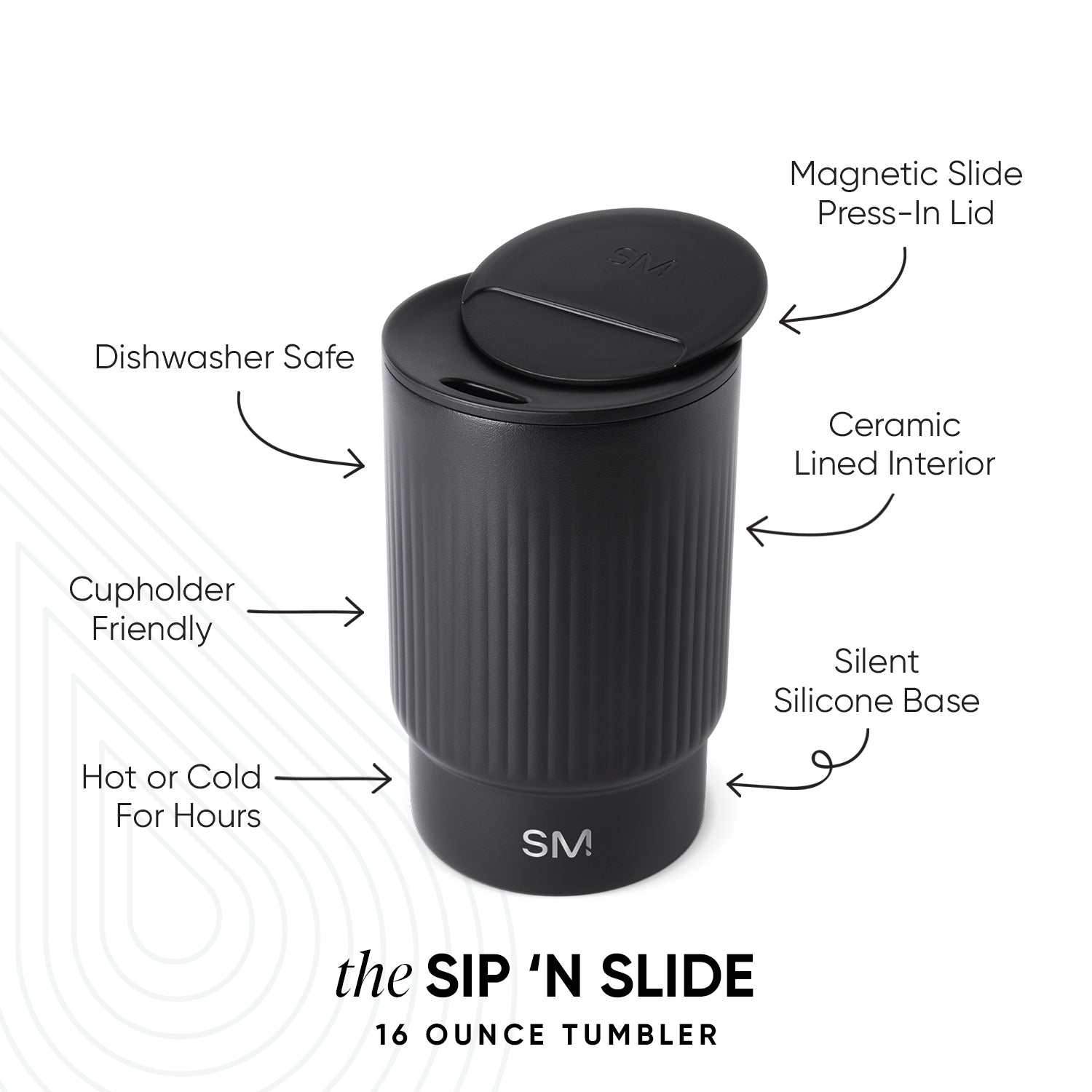Sip N Slide - Image 5