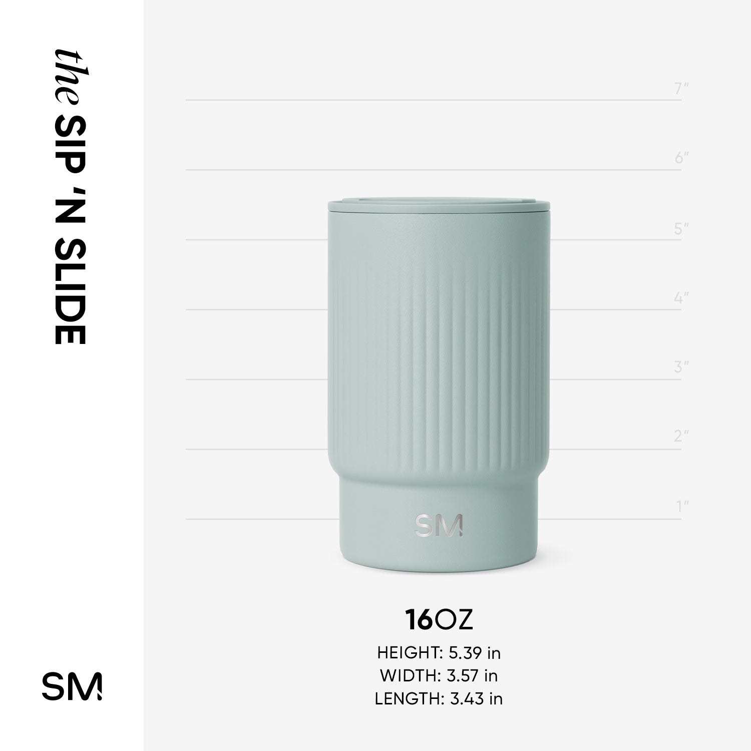 Sip N Slide - Image 6
