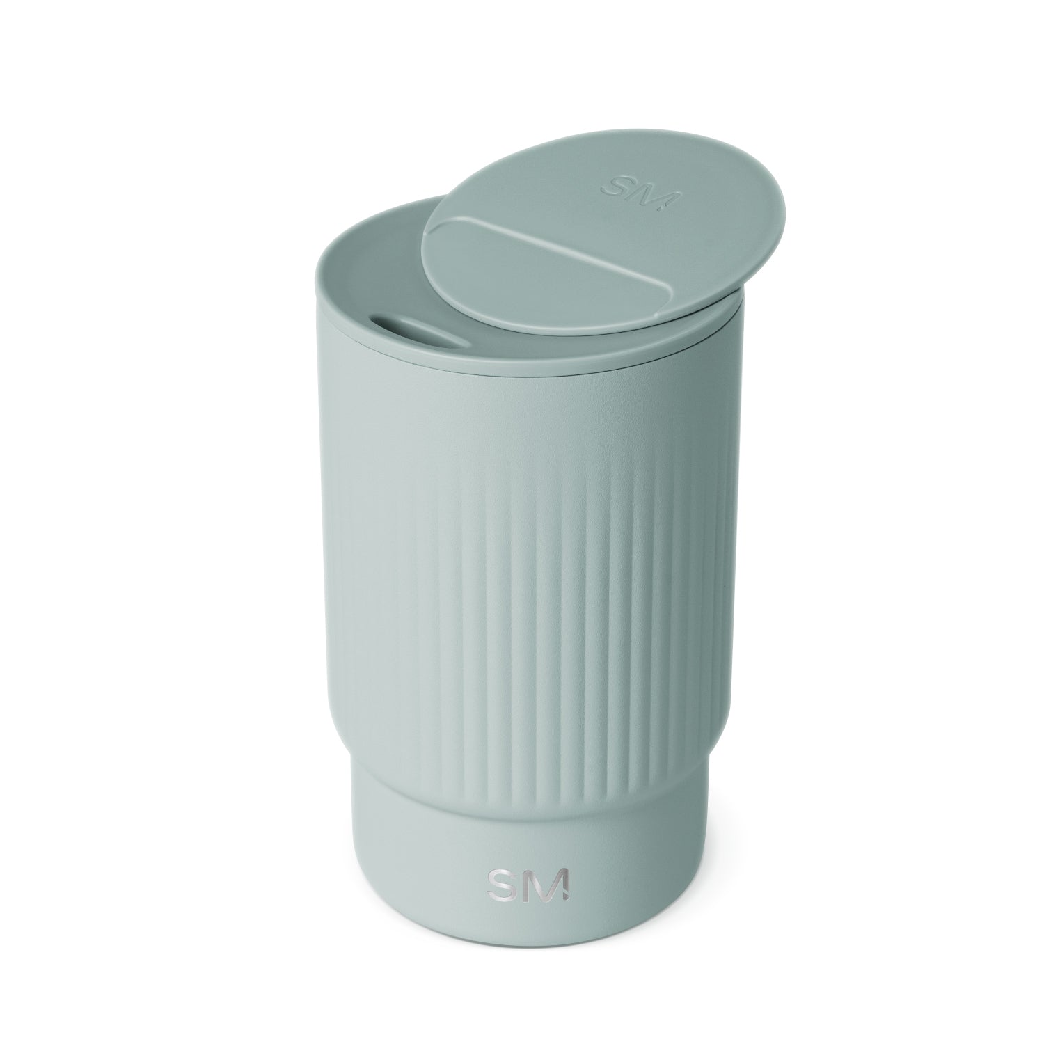 Sip N Slide - Image 2