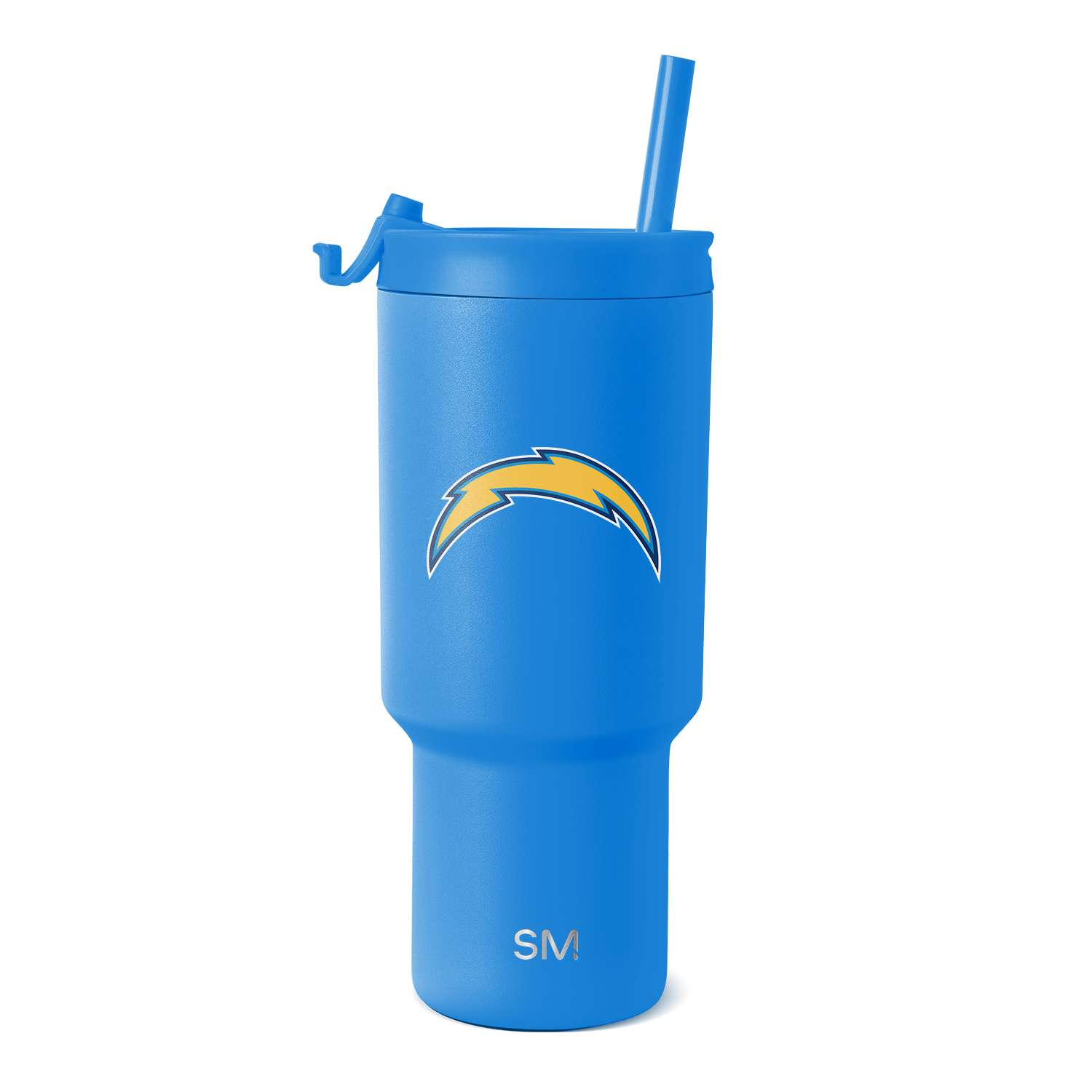 NFL Trek Tumbler