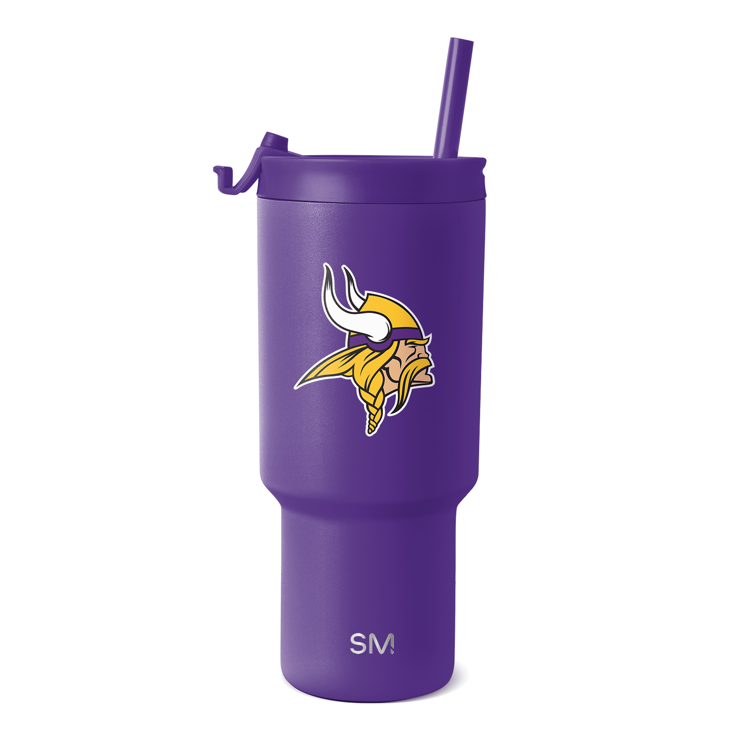 NFL Trek Tumbler