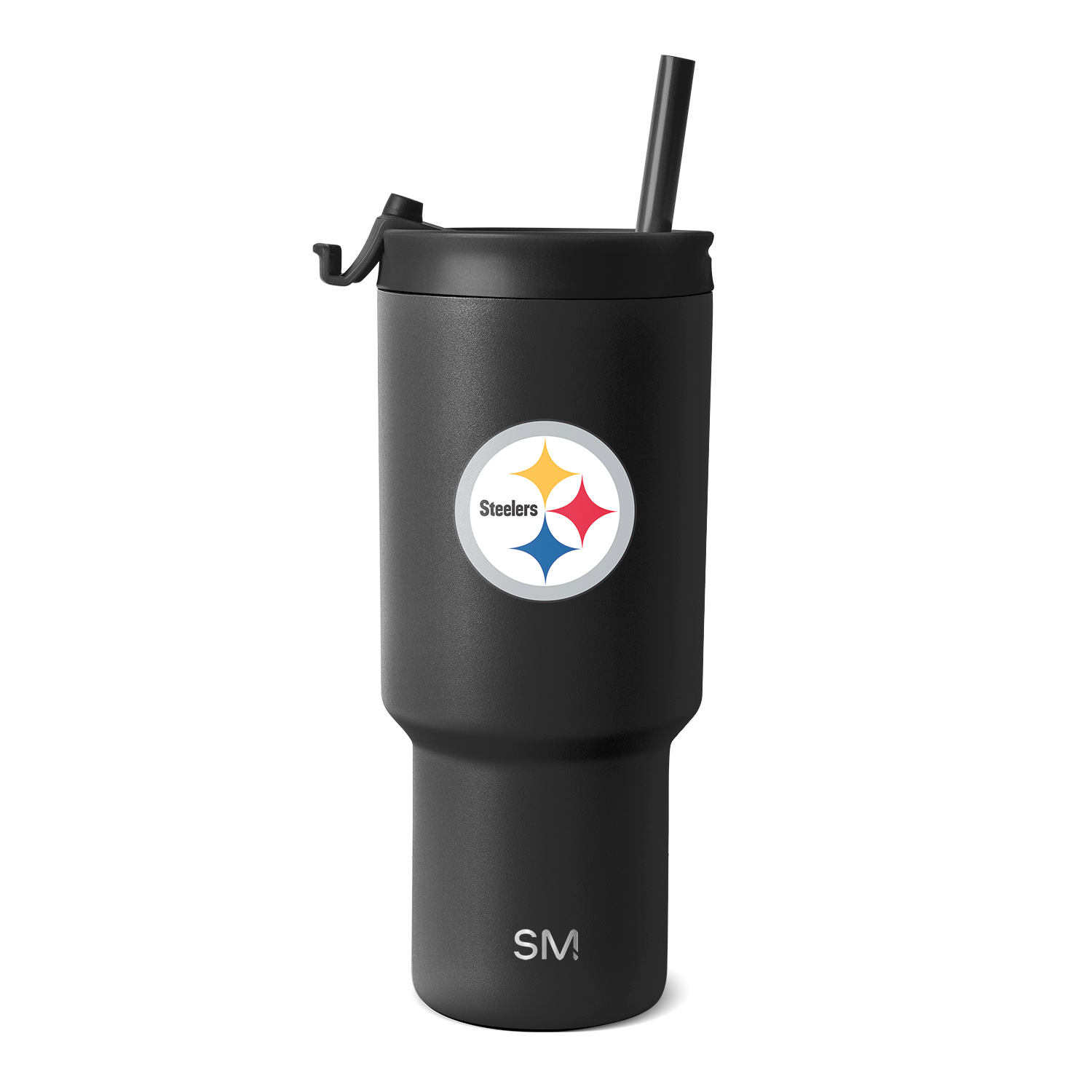 NFL Trek Tumbler